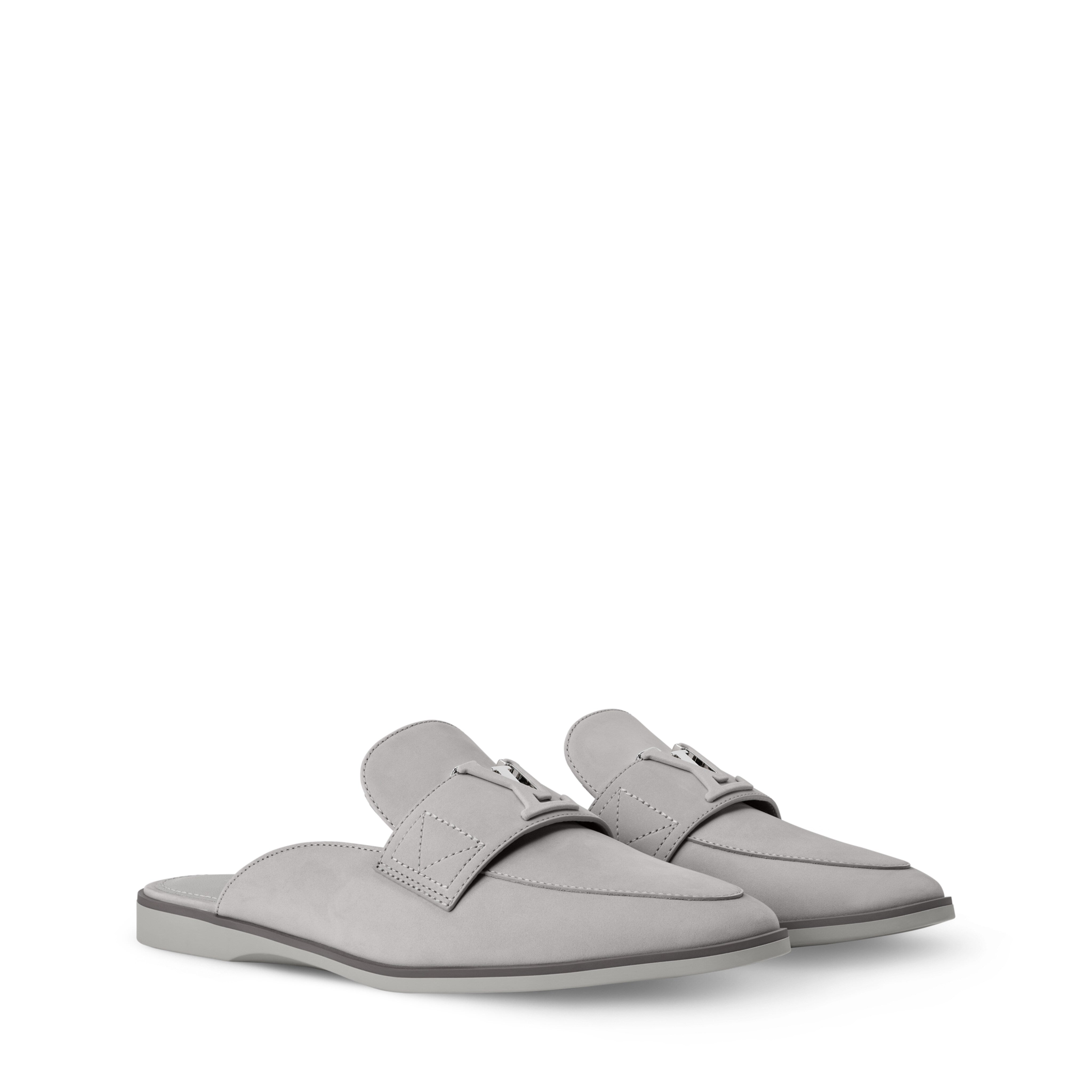 Gris