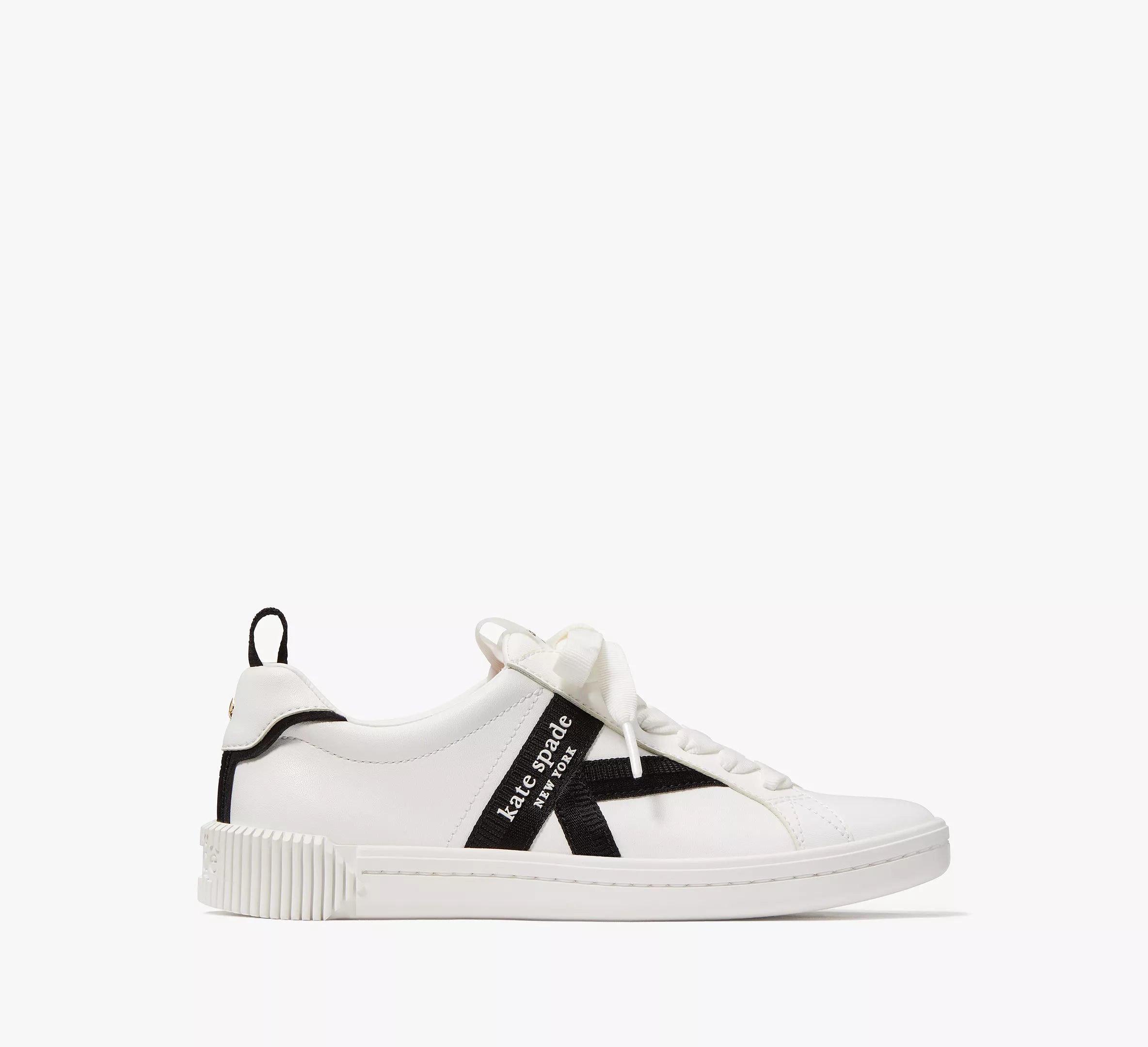 True White/Black