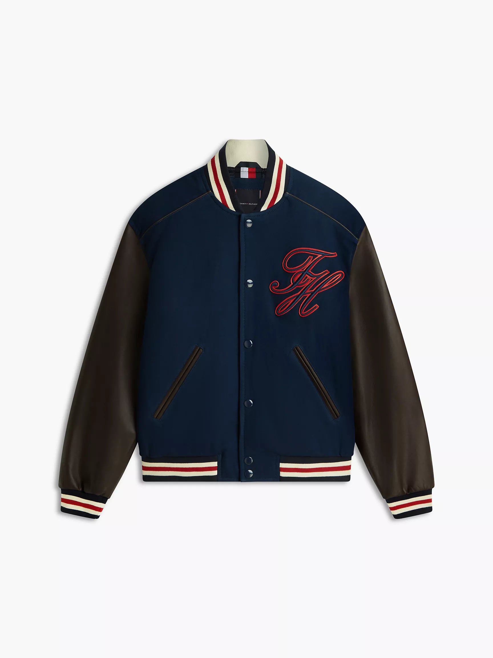 Light Navy