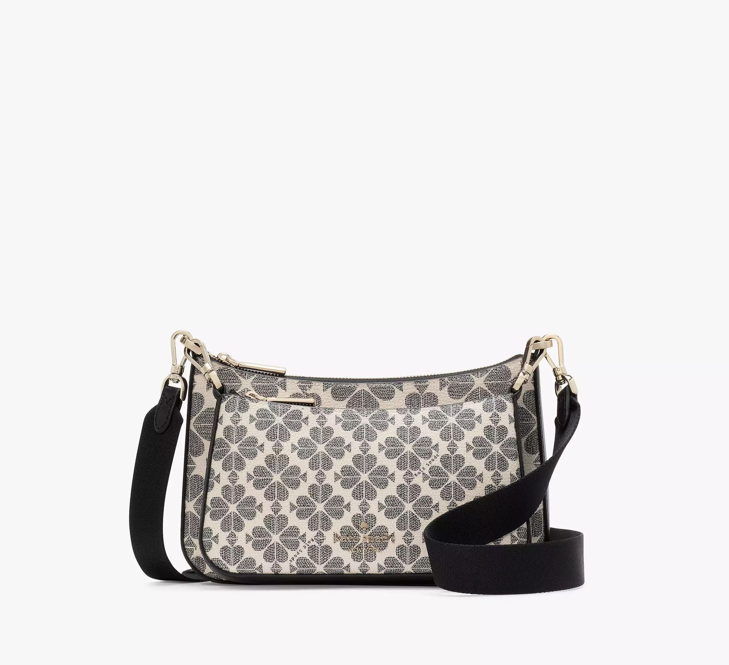 Black Multi