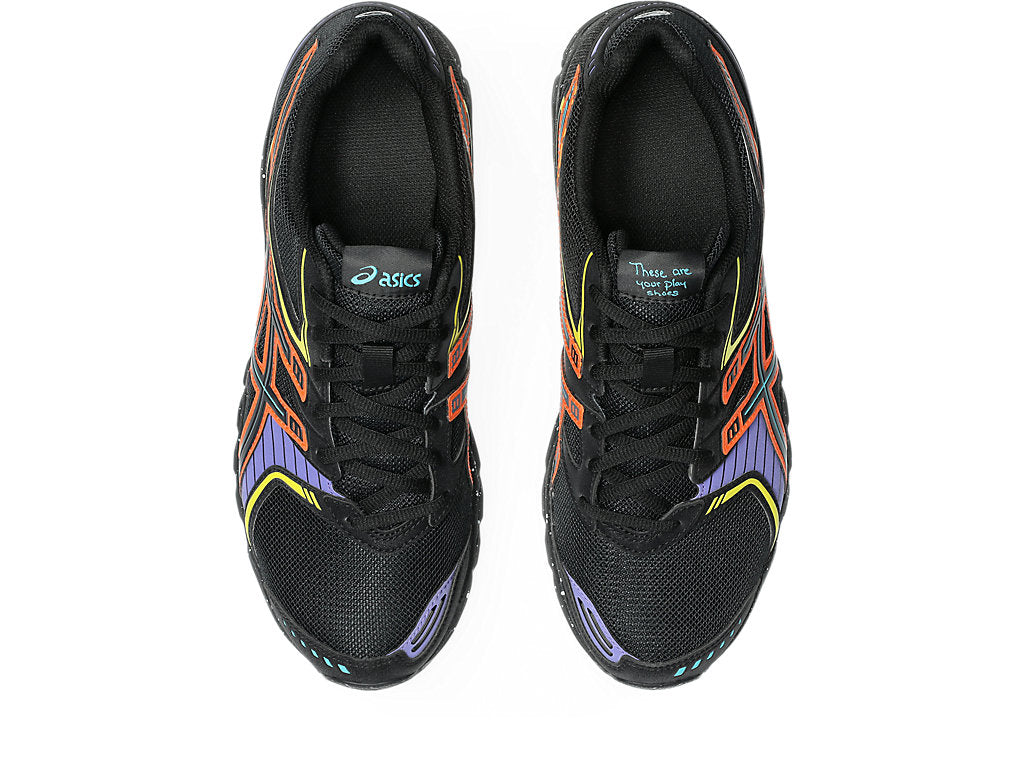 STEFON DIGGS x GEL-DS TRAINER 14
