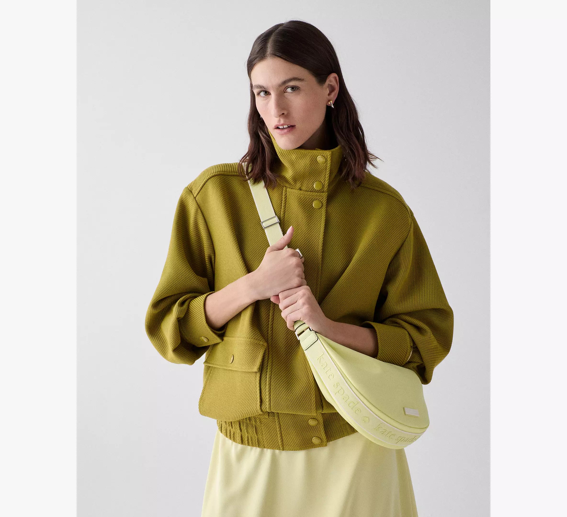 Tennis Ball Multi