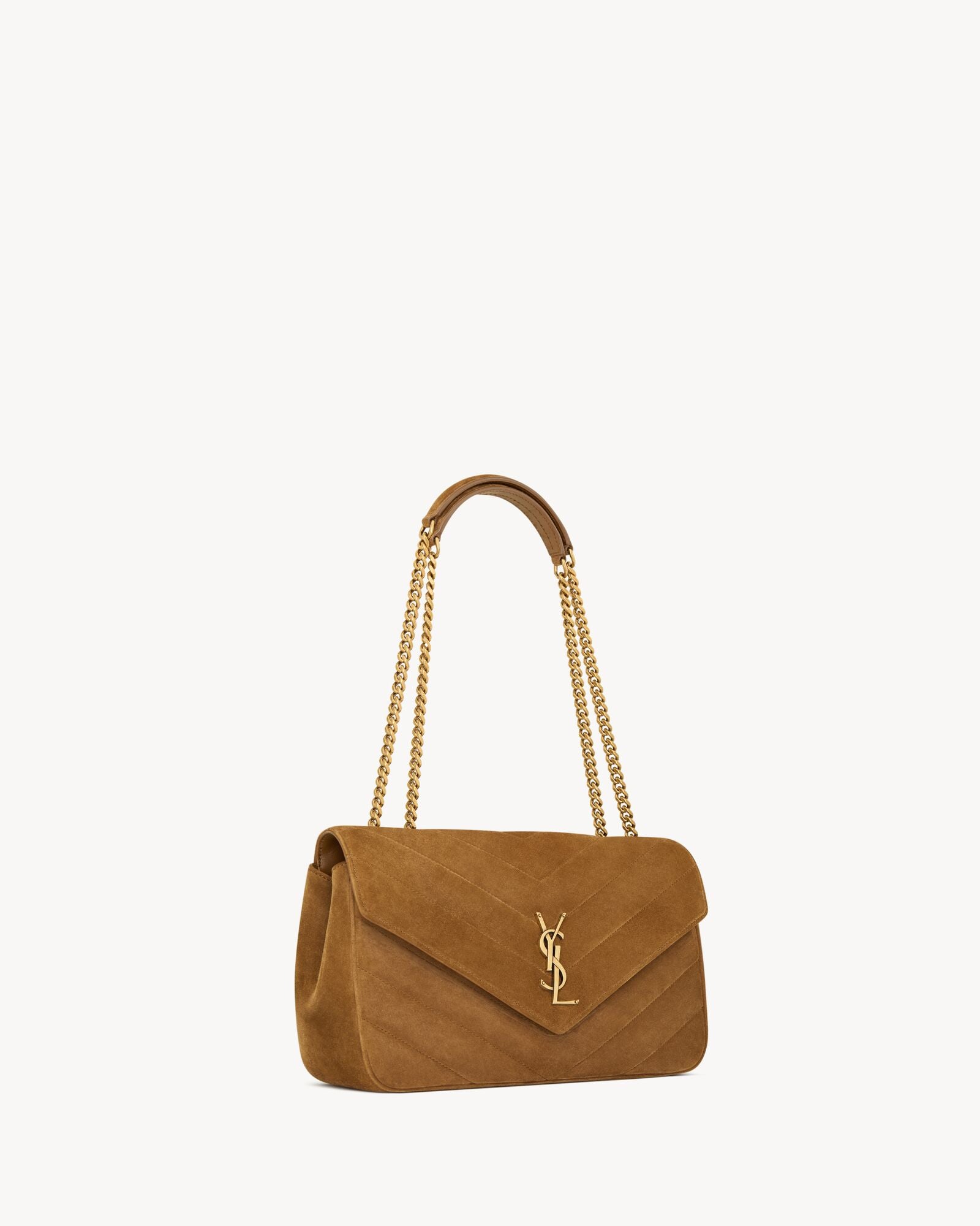 Caramel Cognac