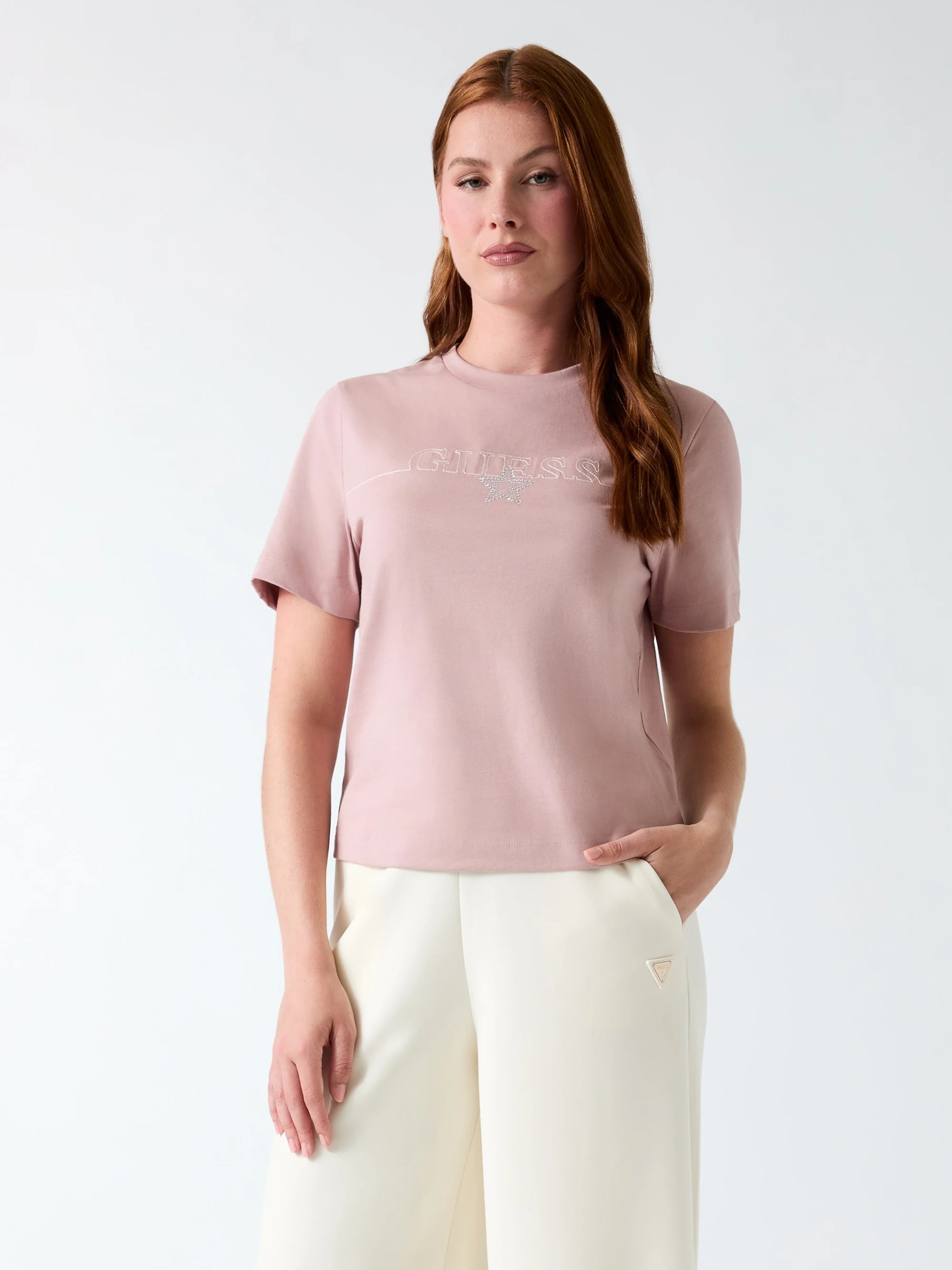 French Mauve