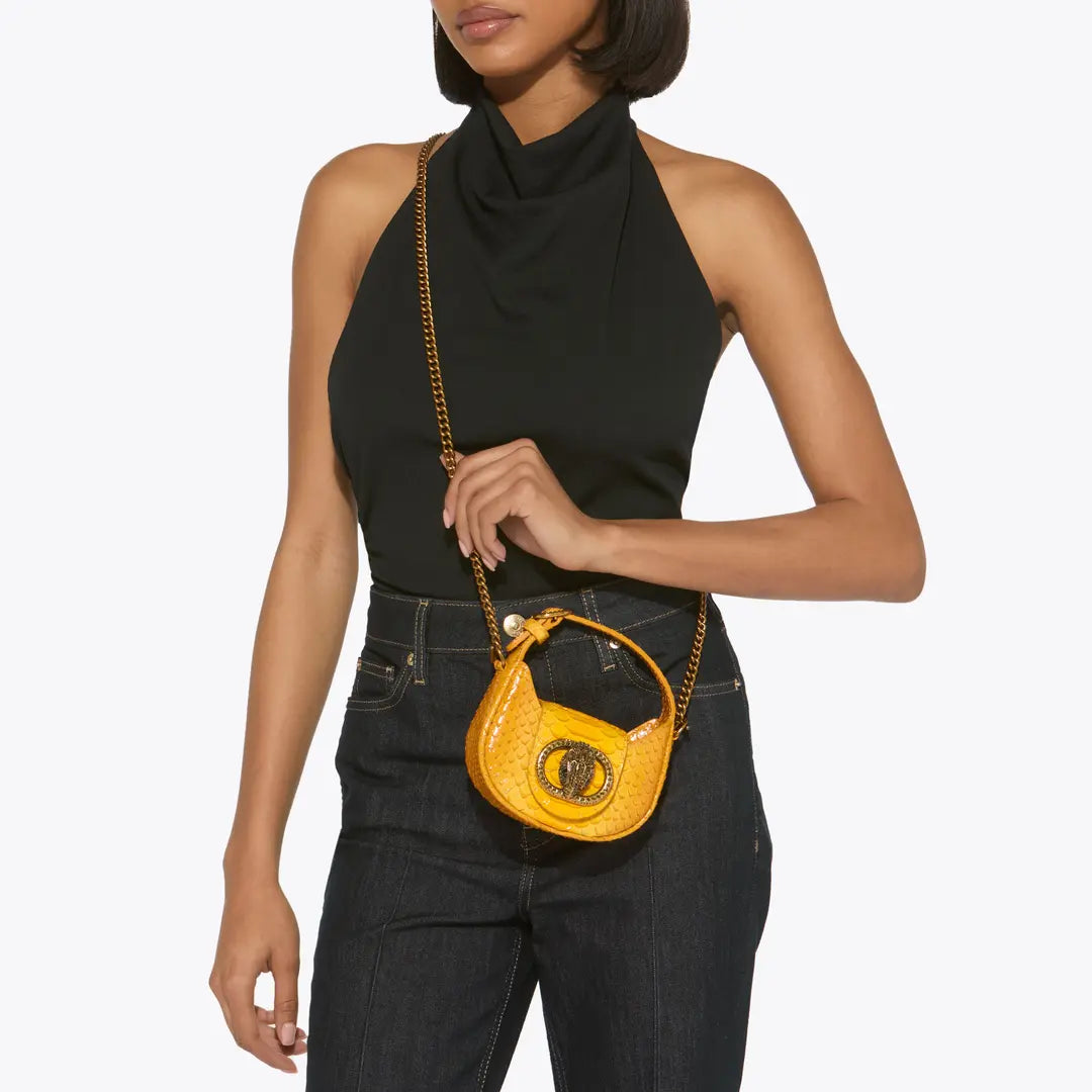 mustard