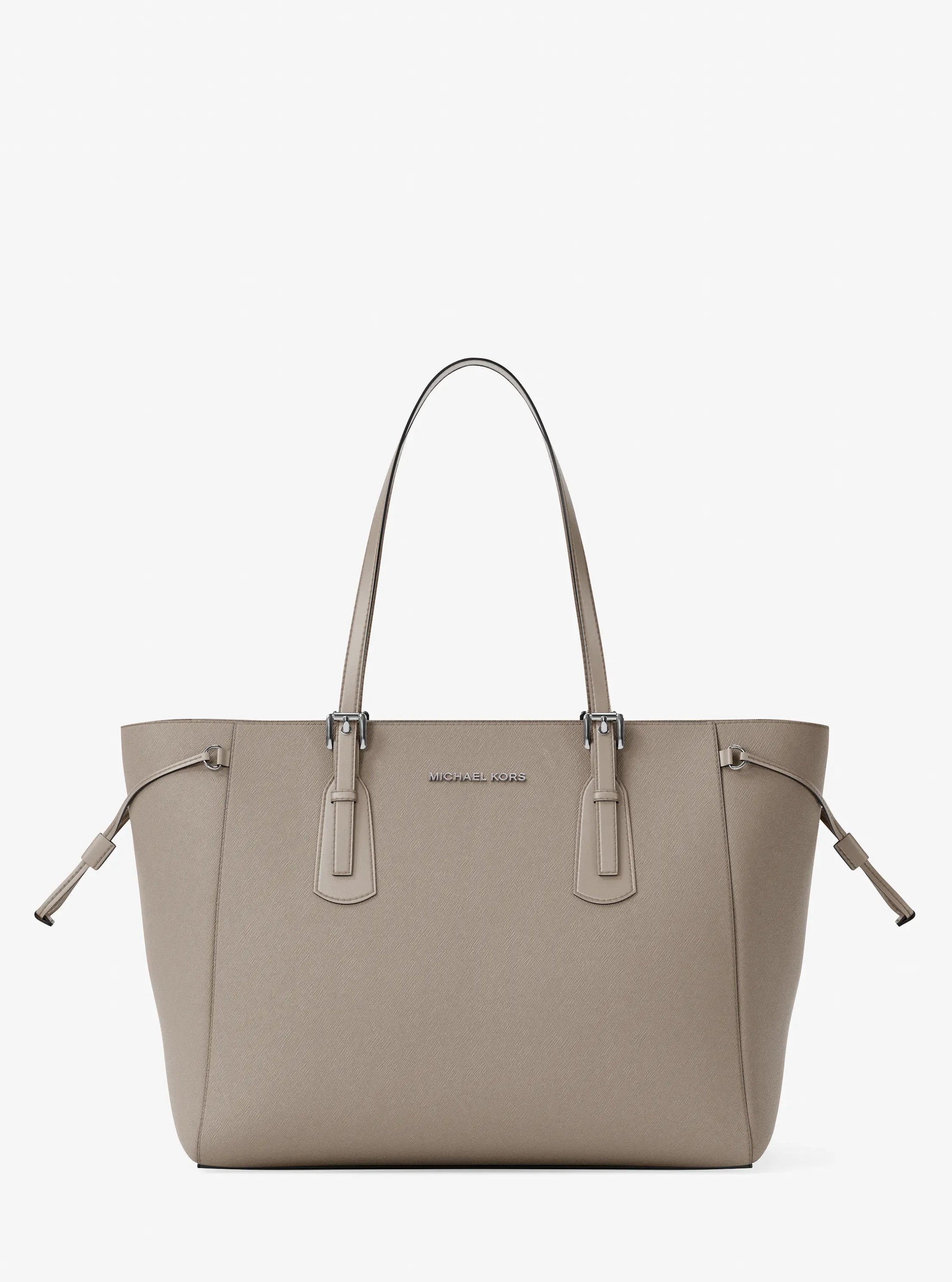 PEARL GREY