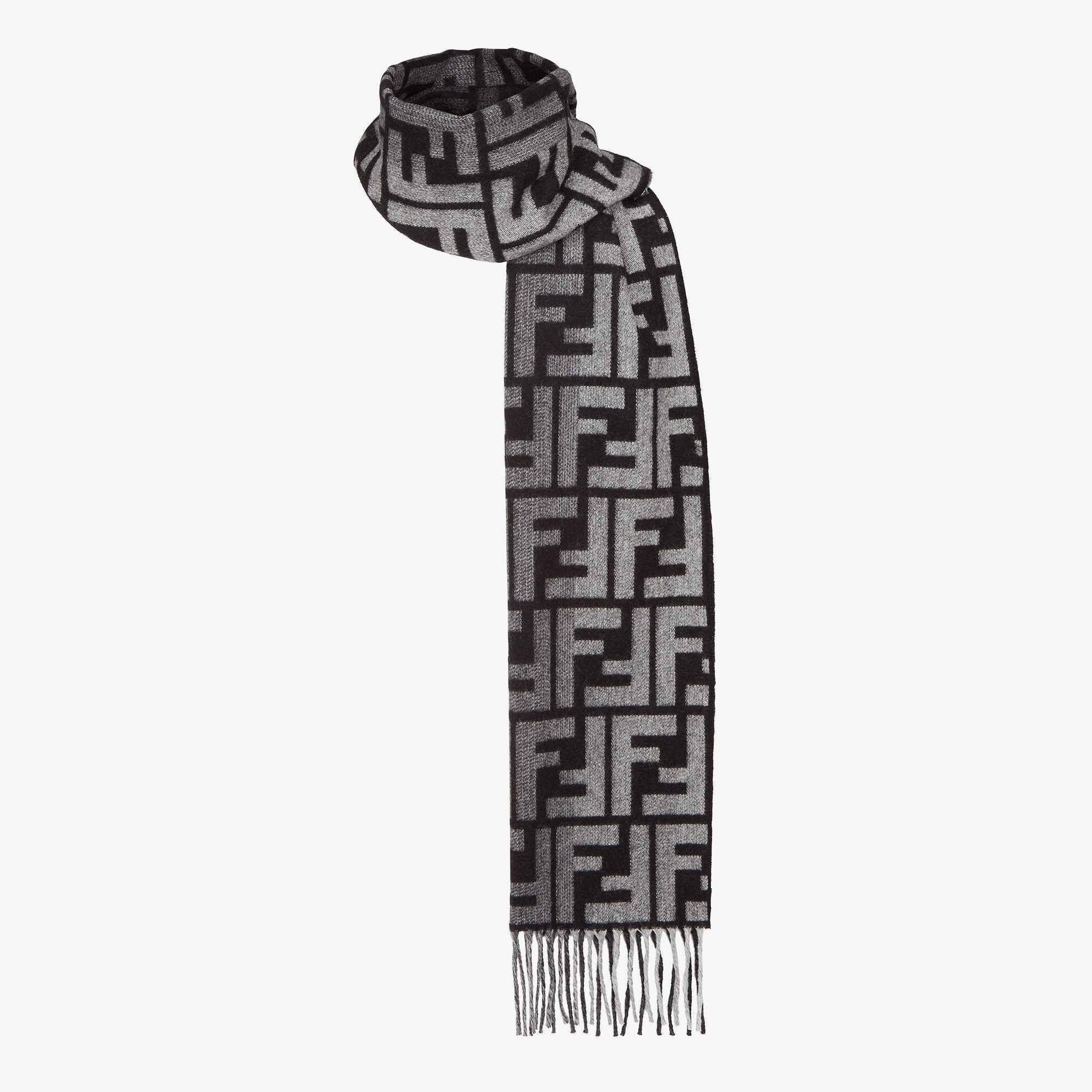 Negro