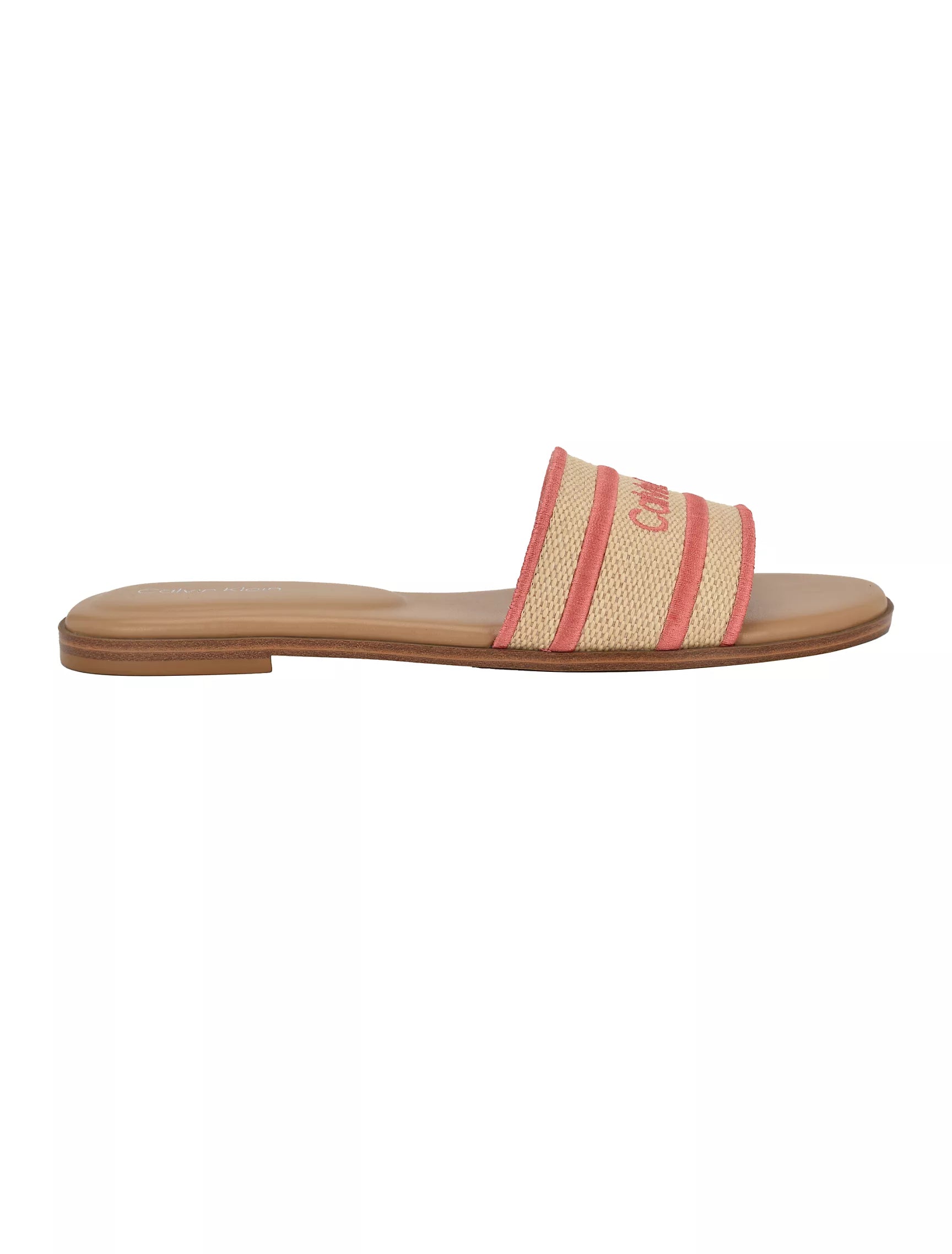 Natural/Brite Coral
