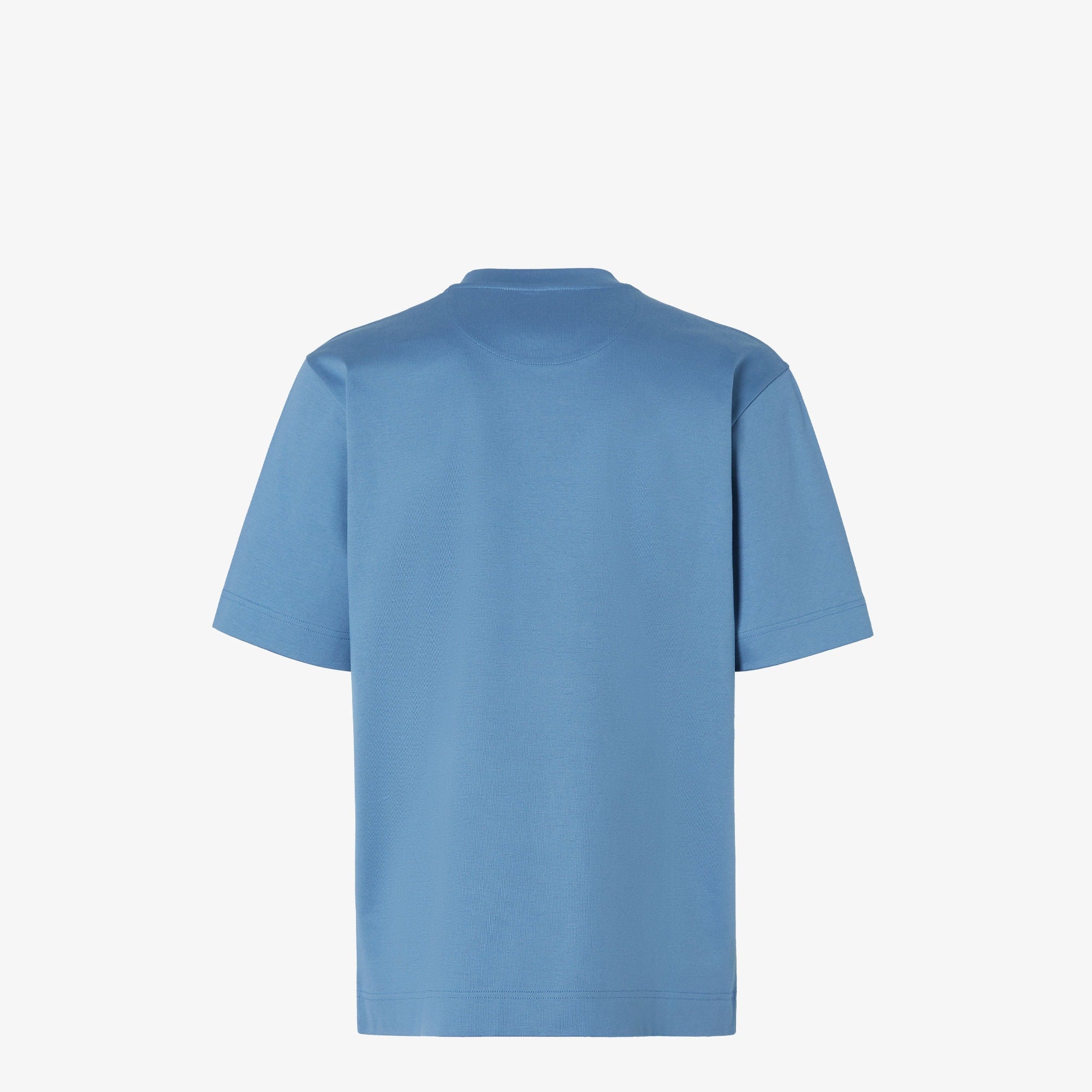 Azul claro