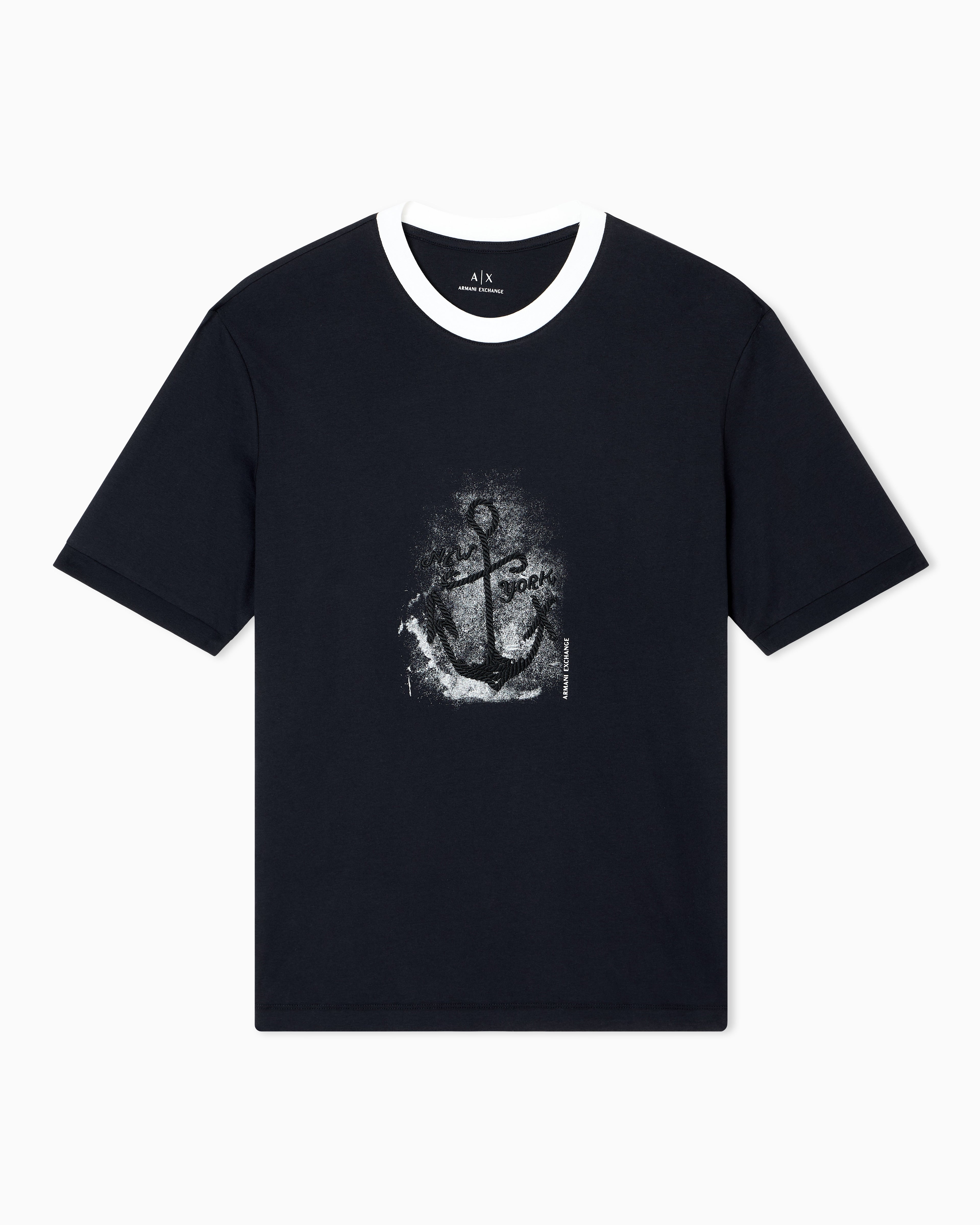 navy_blue