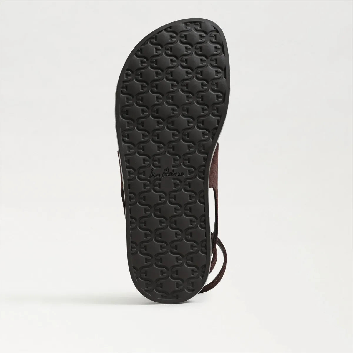 Cafe Noir Suede