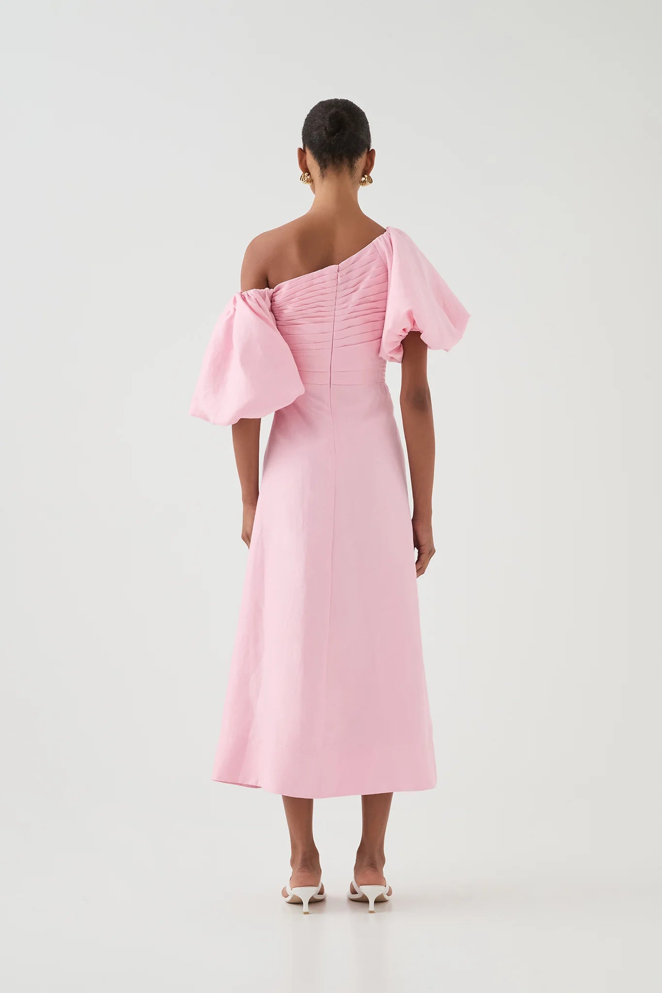 BALLERINA PINK