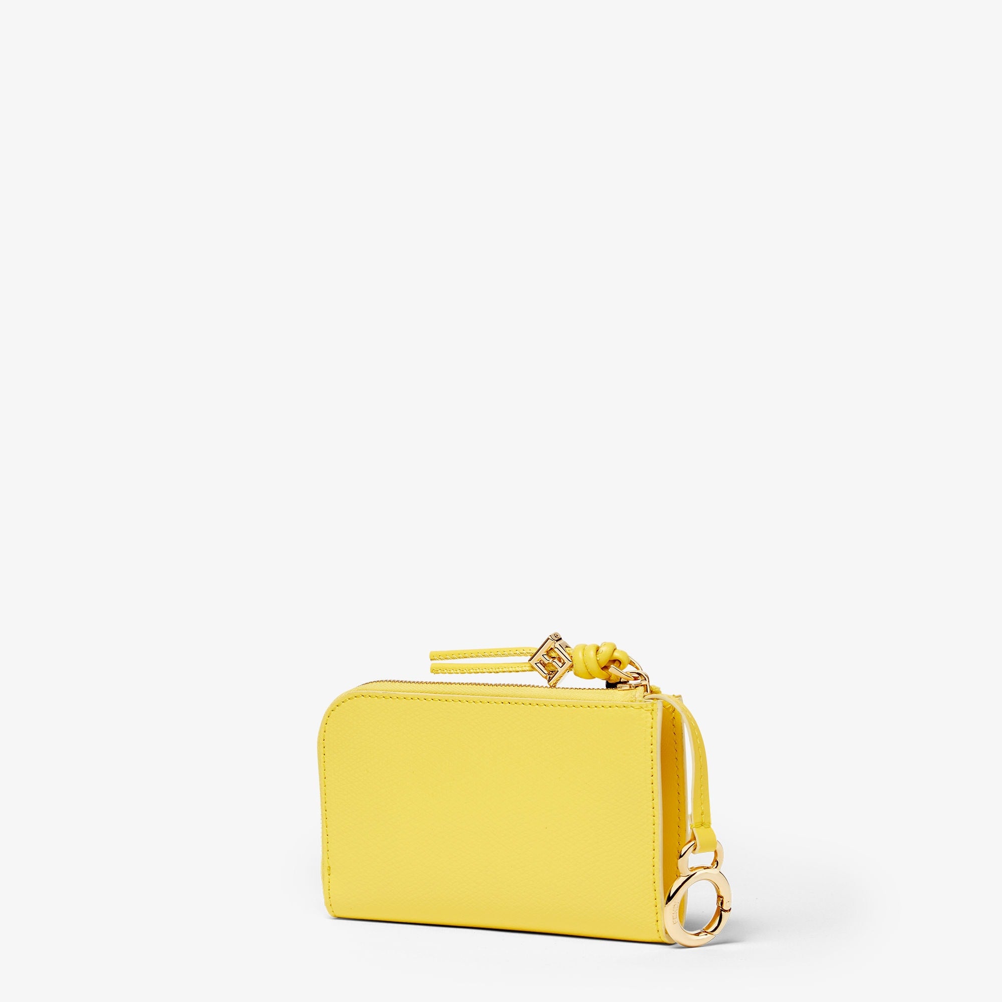Amarillo