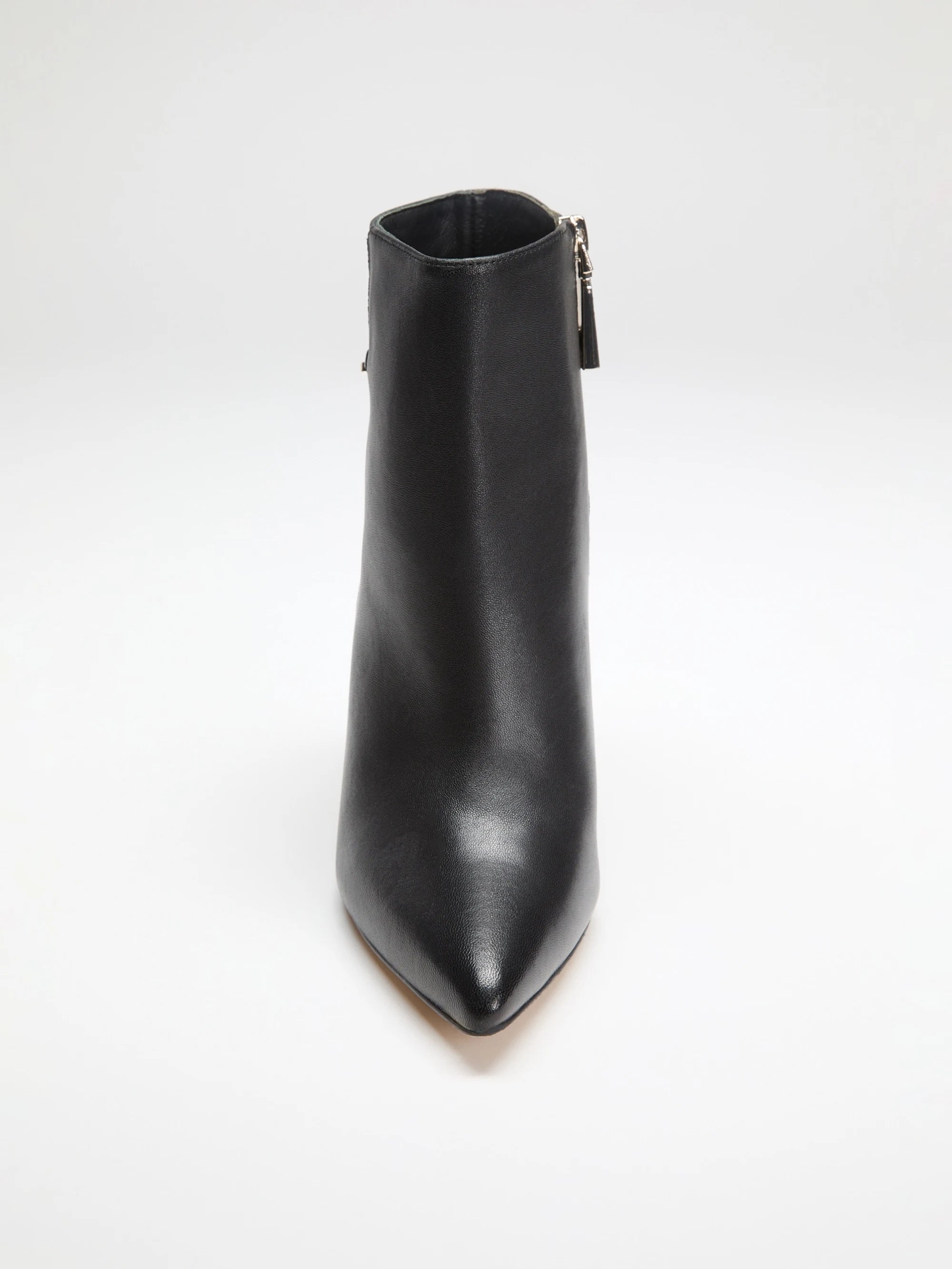 Black1