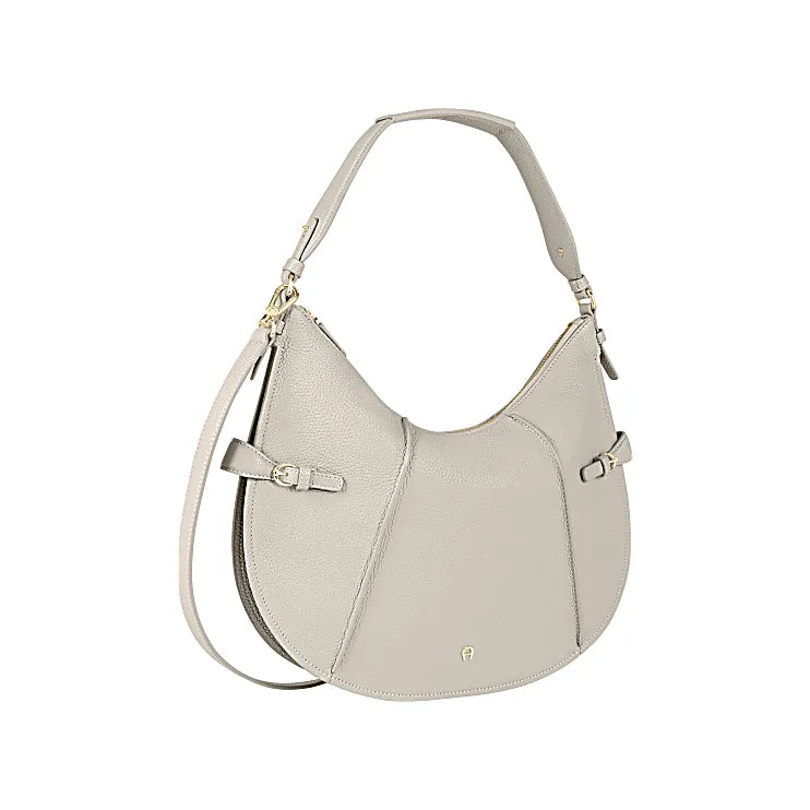 Fog Beige