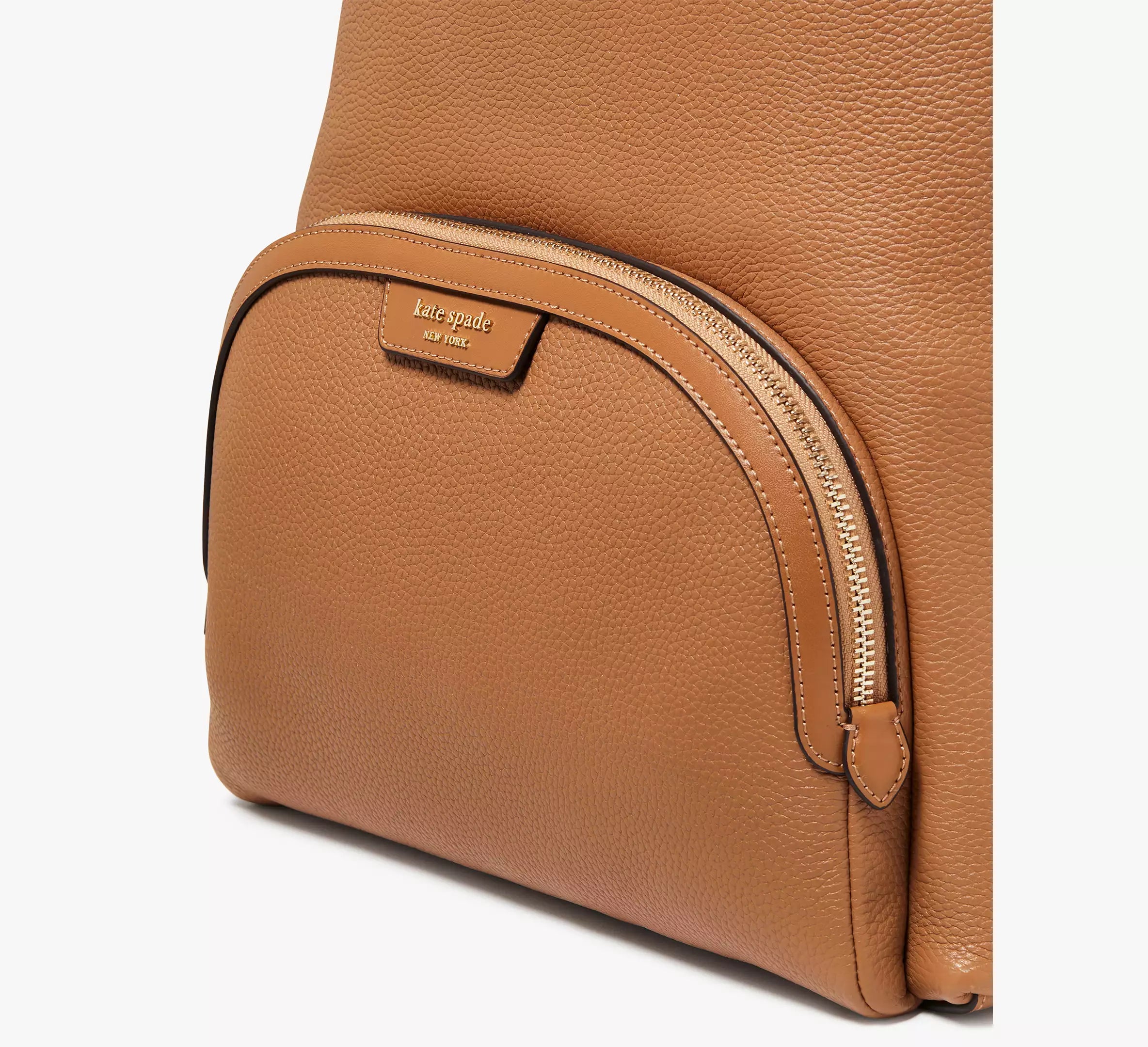 Bungalow Brown
