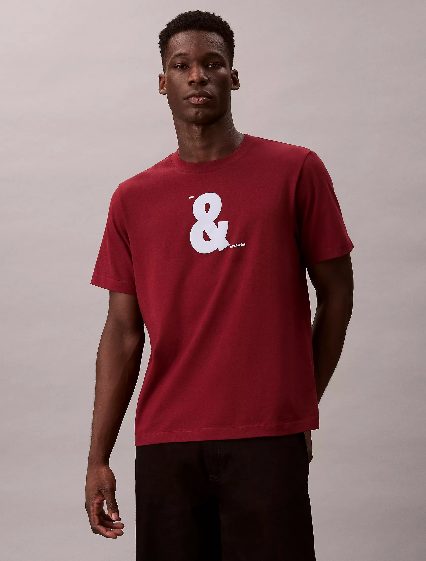 Renaissance Red