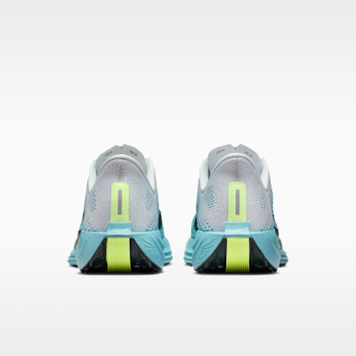 Pure Platinum/Denim Turquoise/Barely Volt/Seaweed