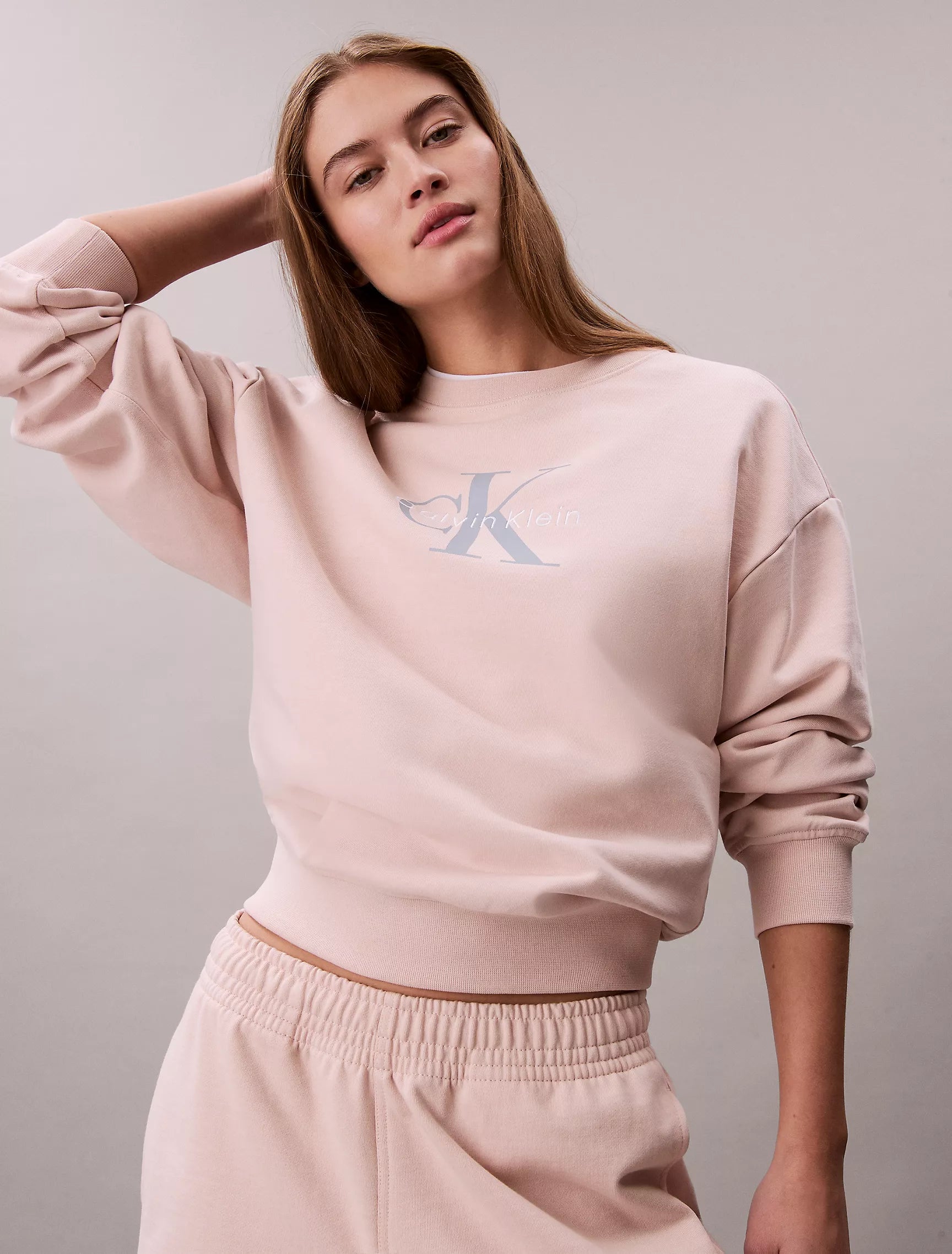Buff Beige