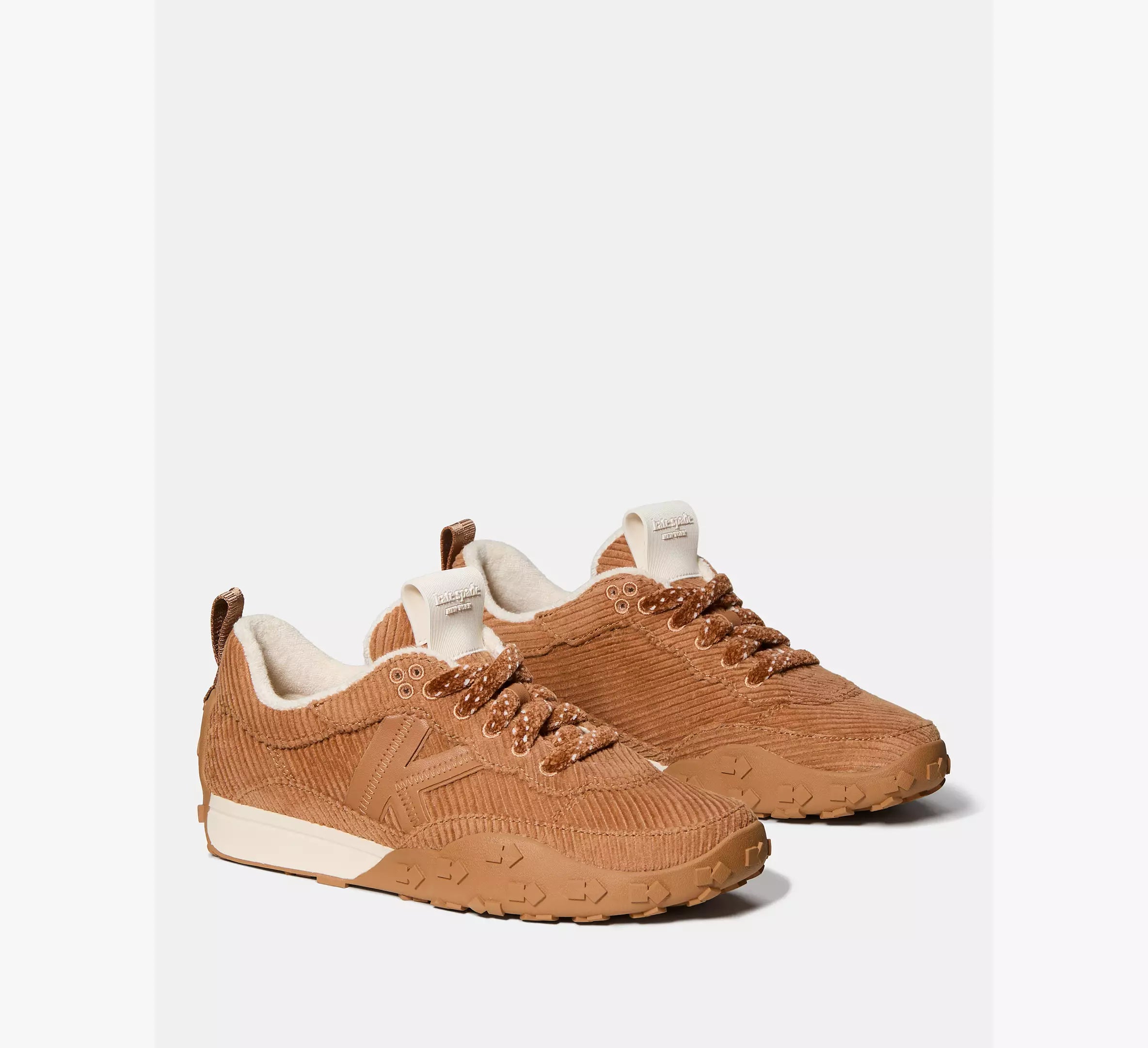 Bungalow Brown