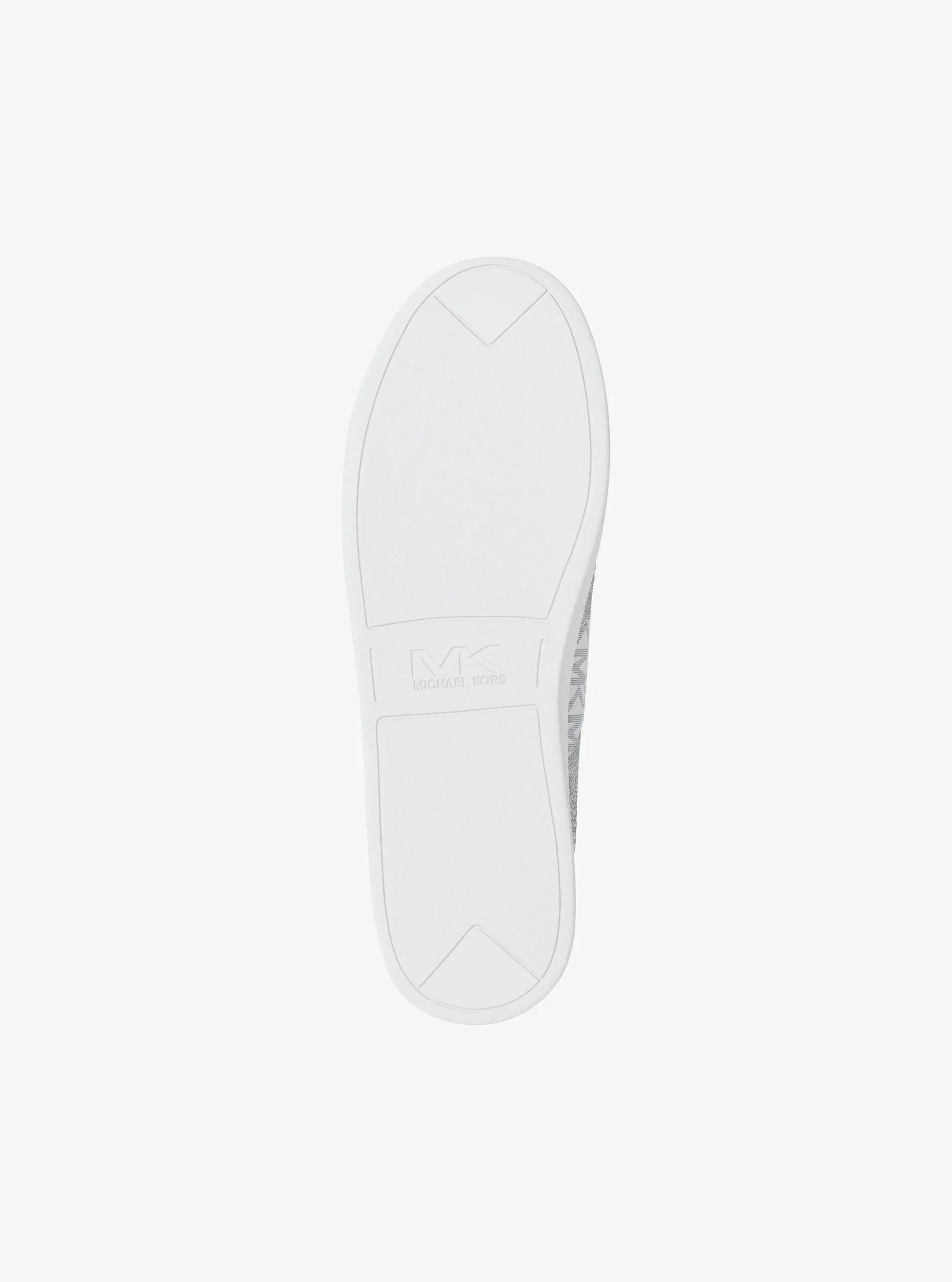 OPTIC WHITE