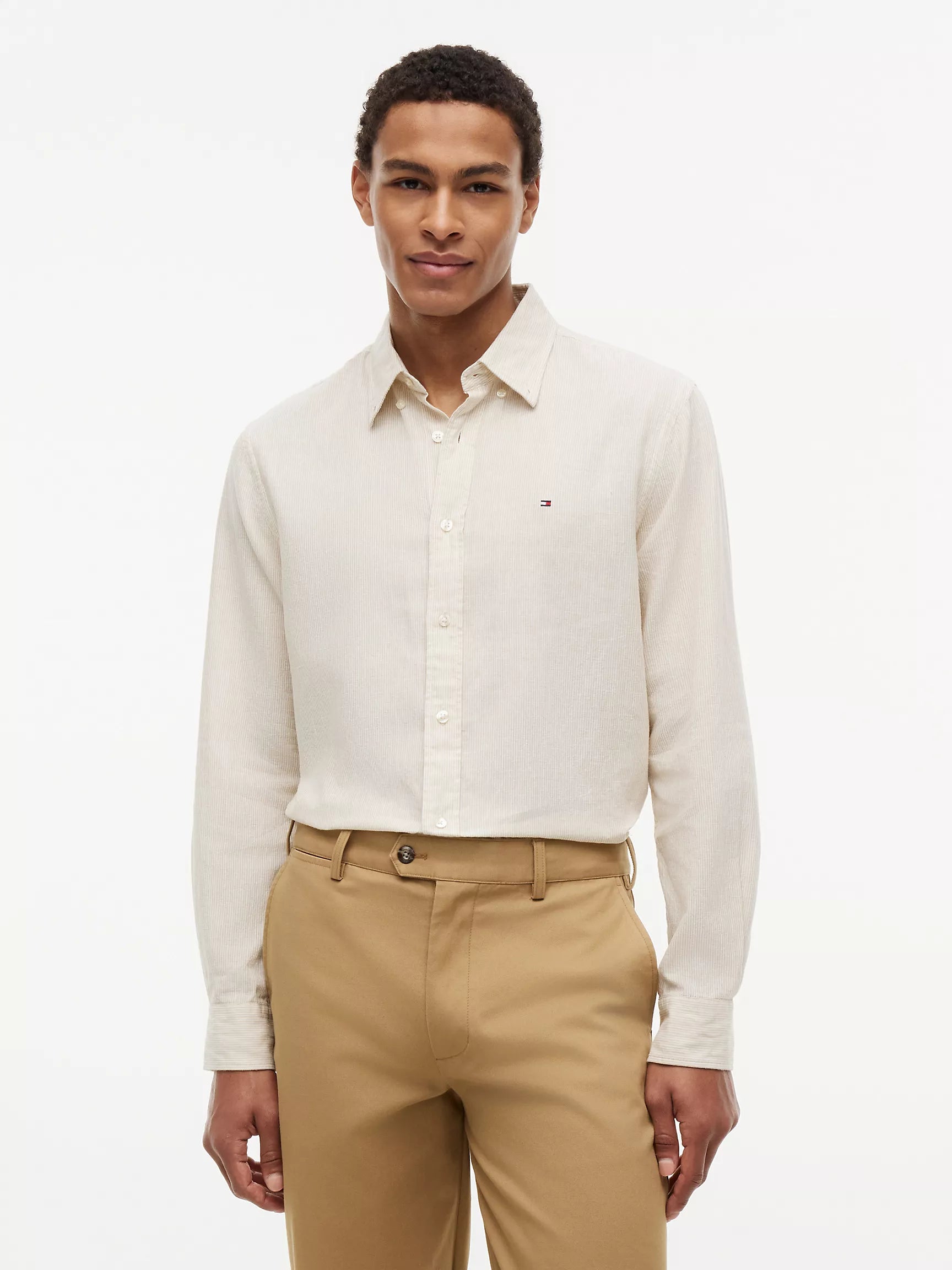 Light Beige