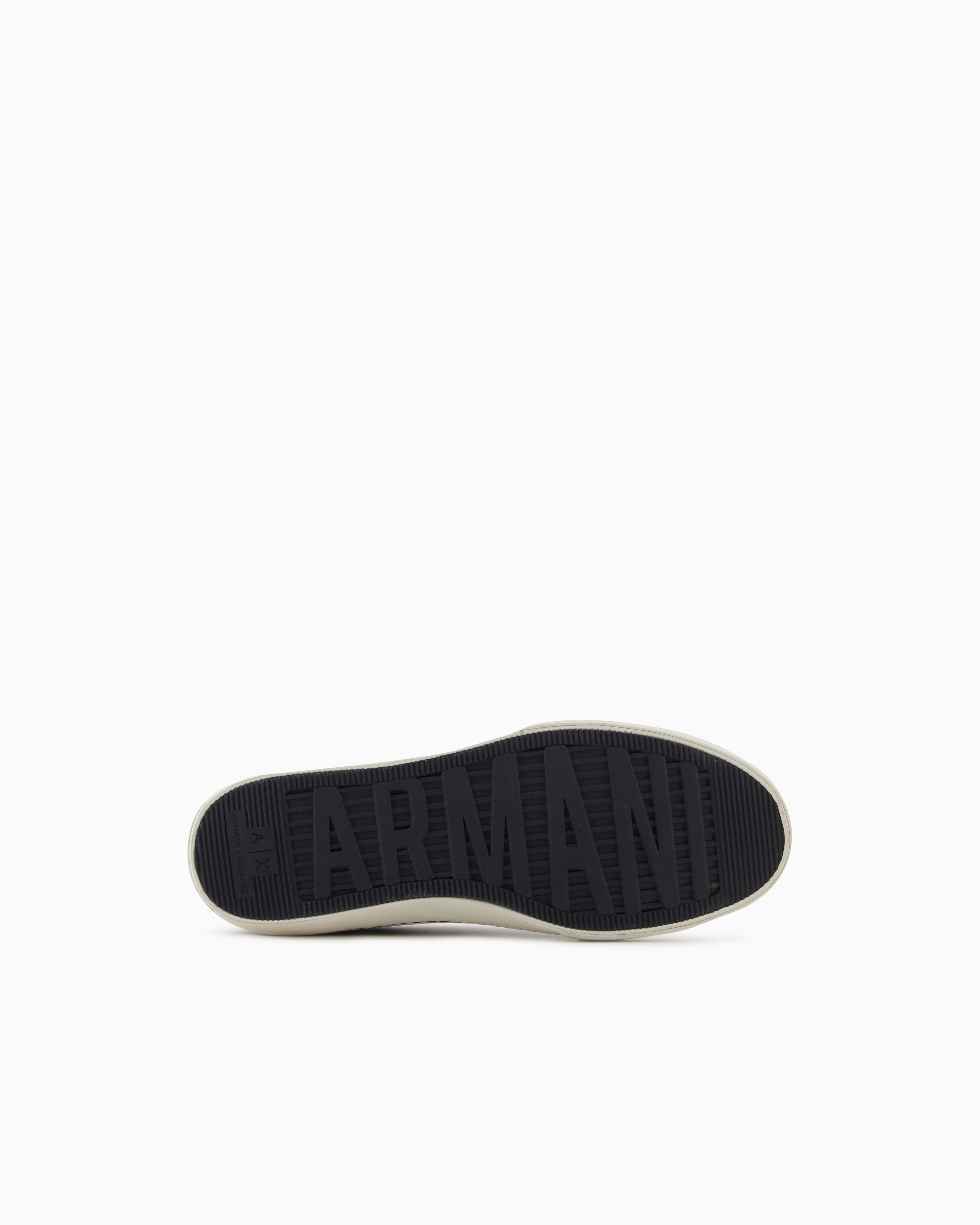 navy_blue
