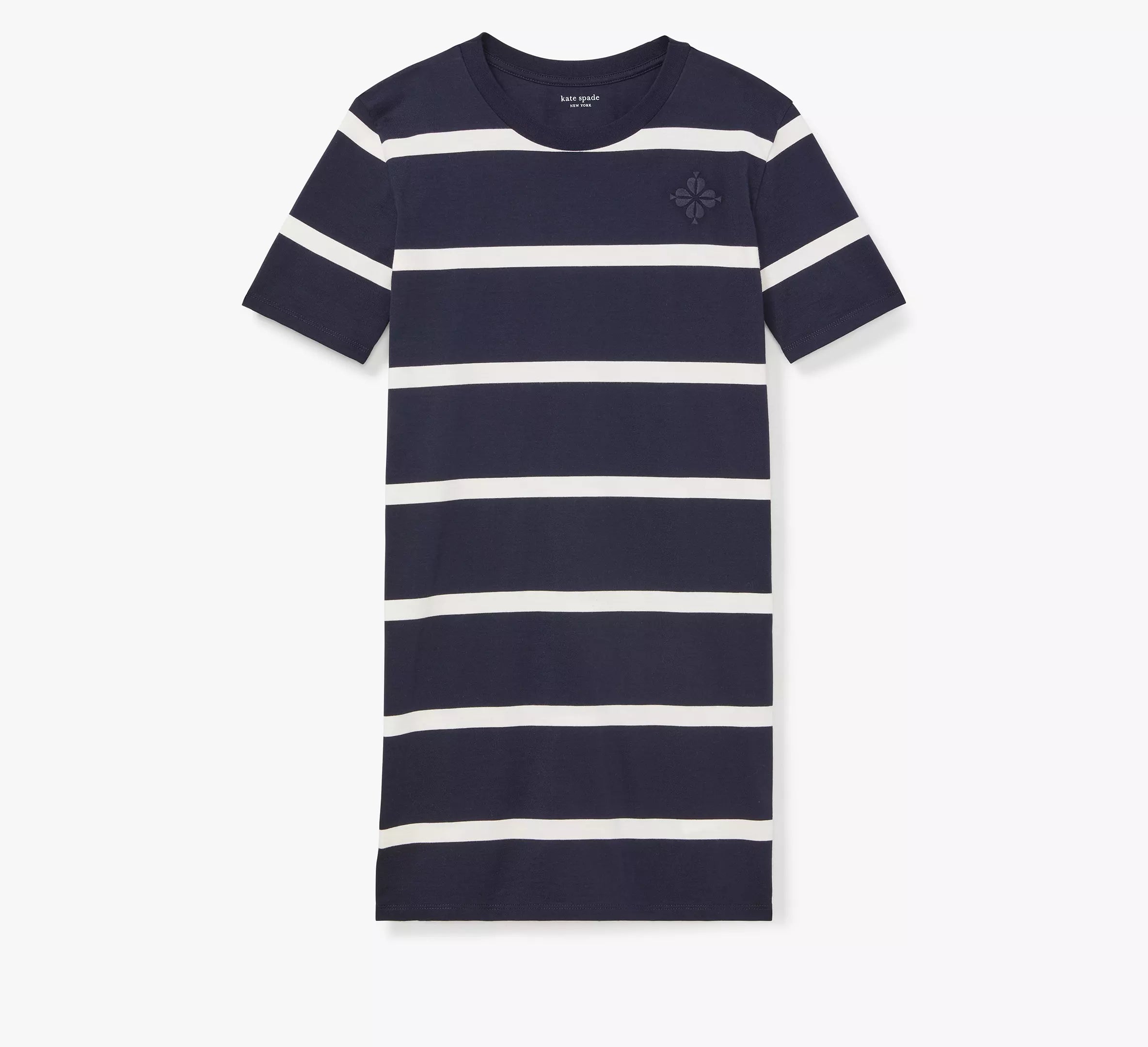 Planetary Navy/Fresh White