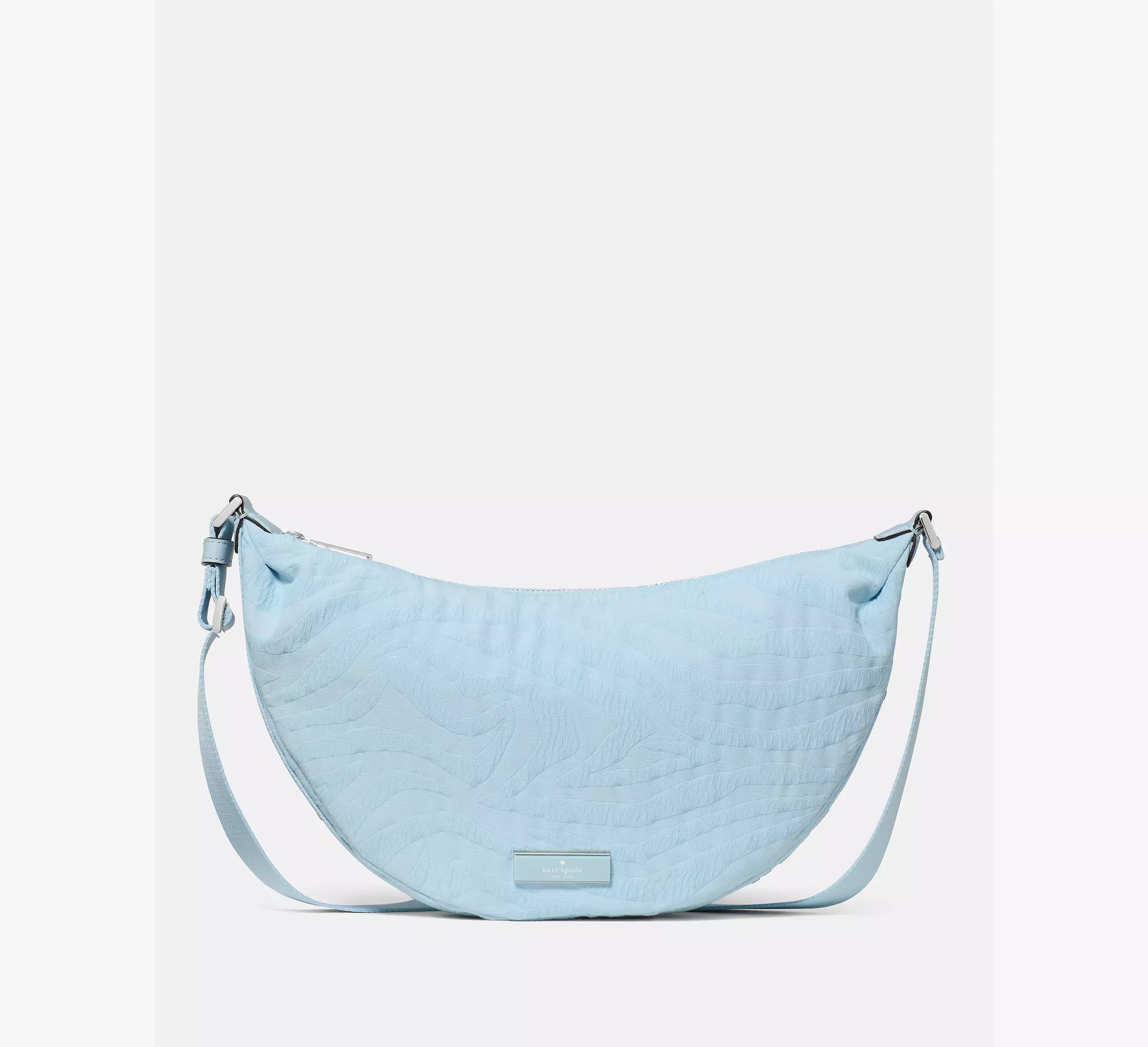 Blue Multicolor