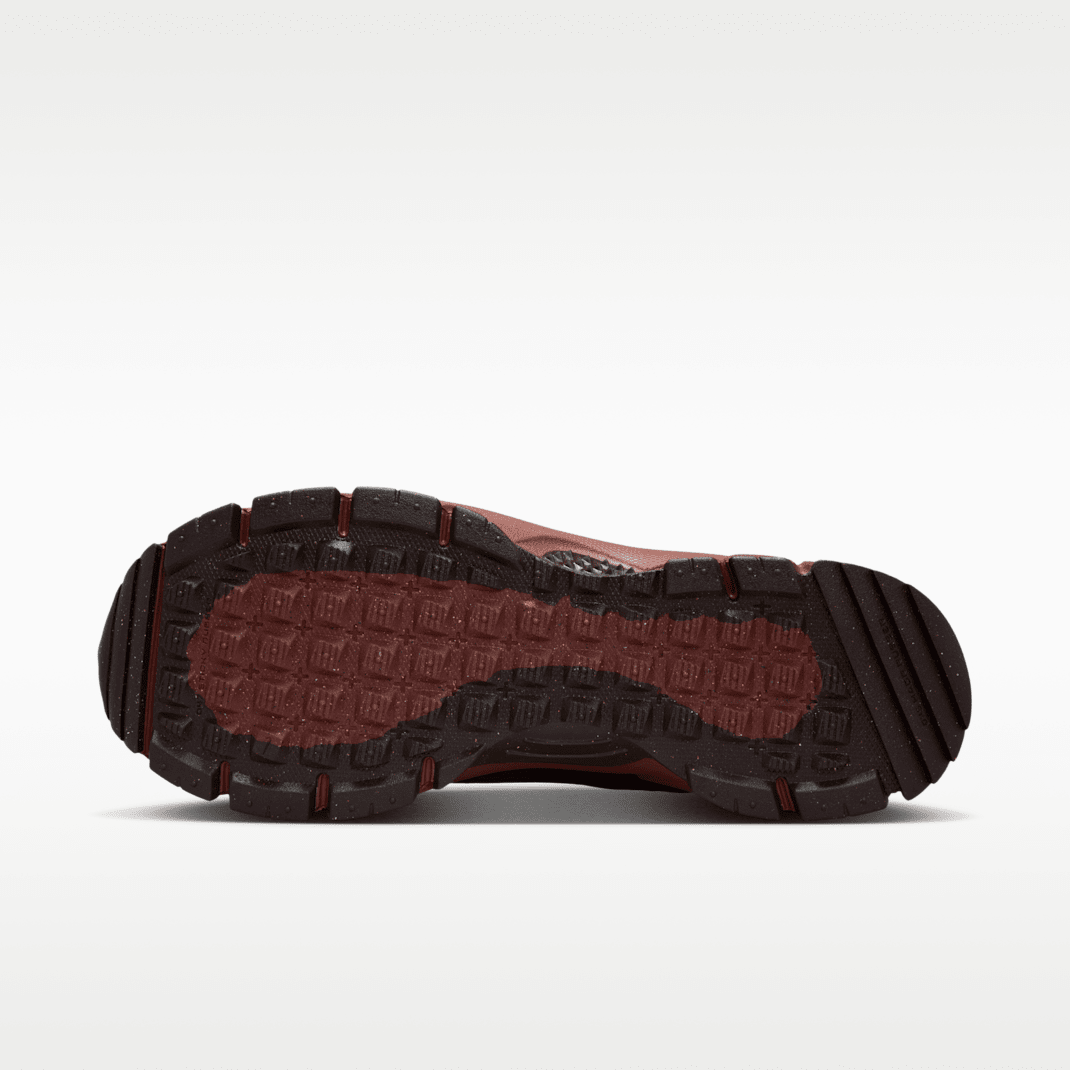 Baroque Brown/Fauna Brown/Red Sepia/Baroque Brown