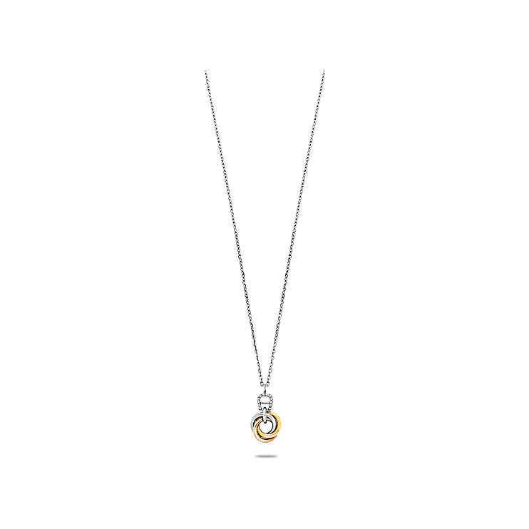 Rhodium