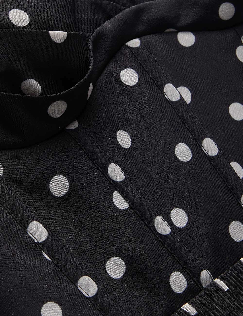Black Dot