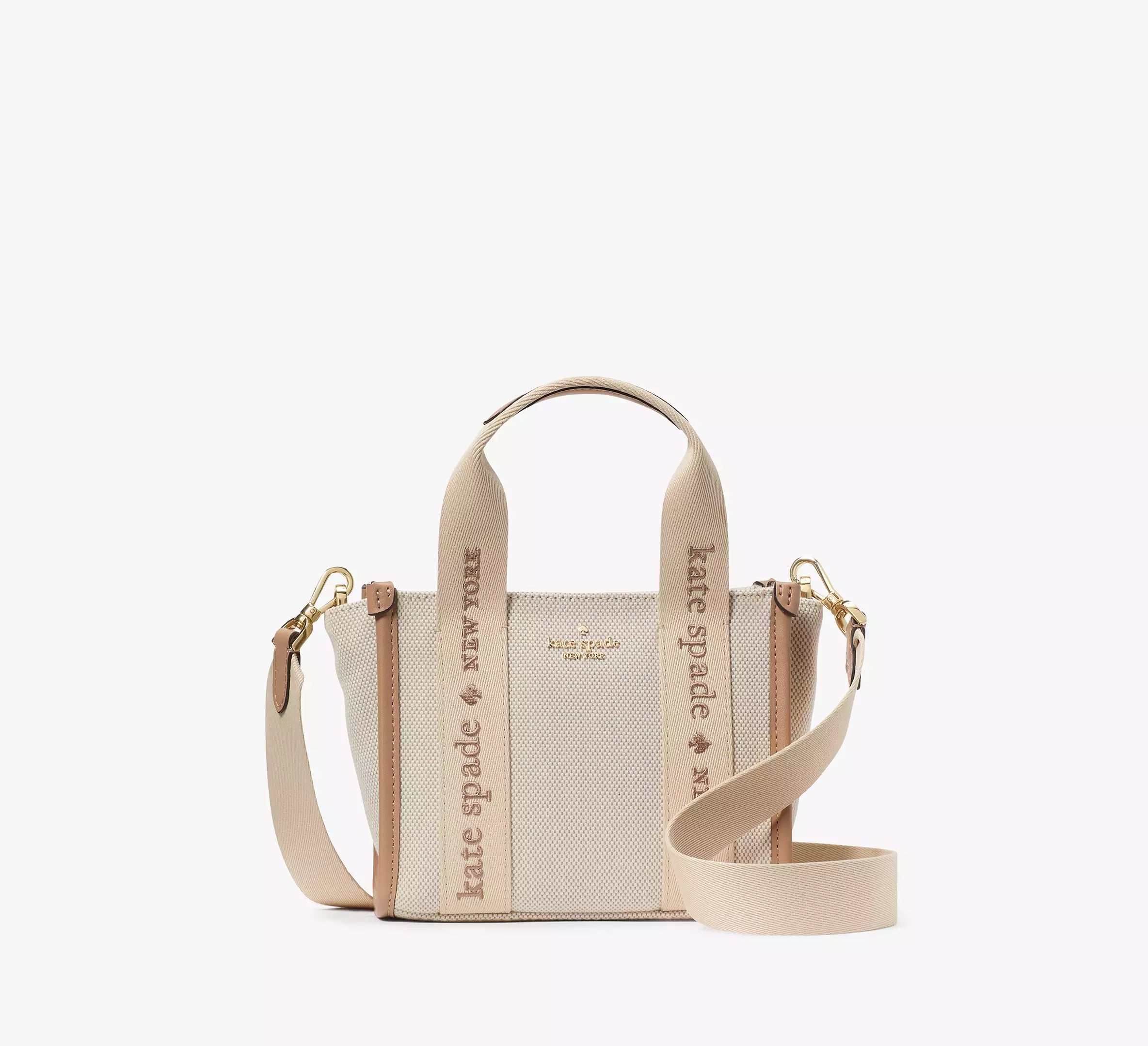 Light Fawn Multi