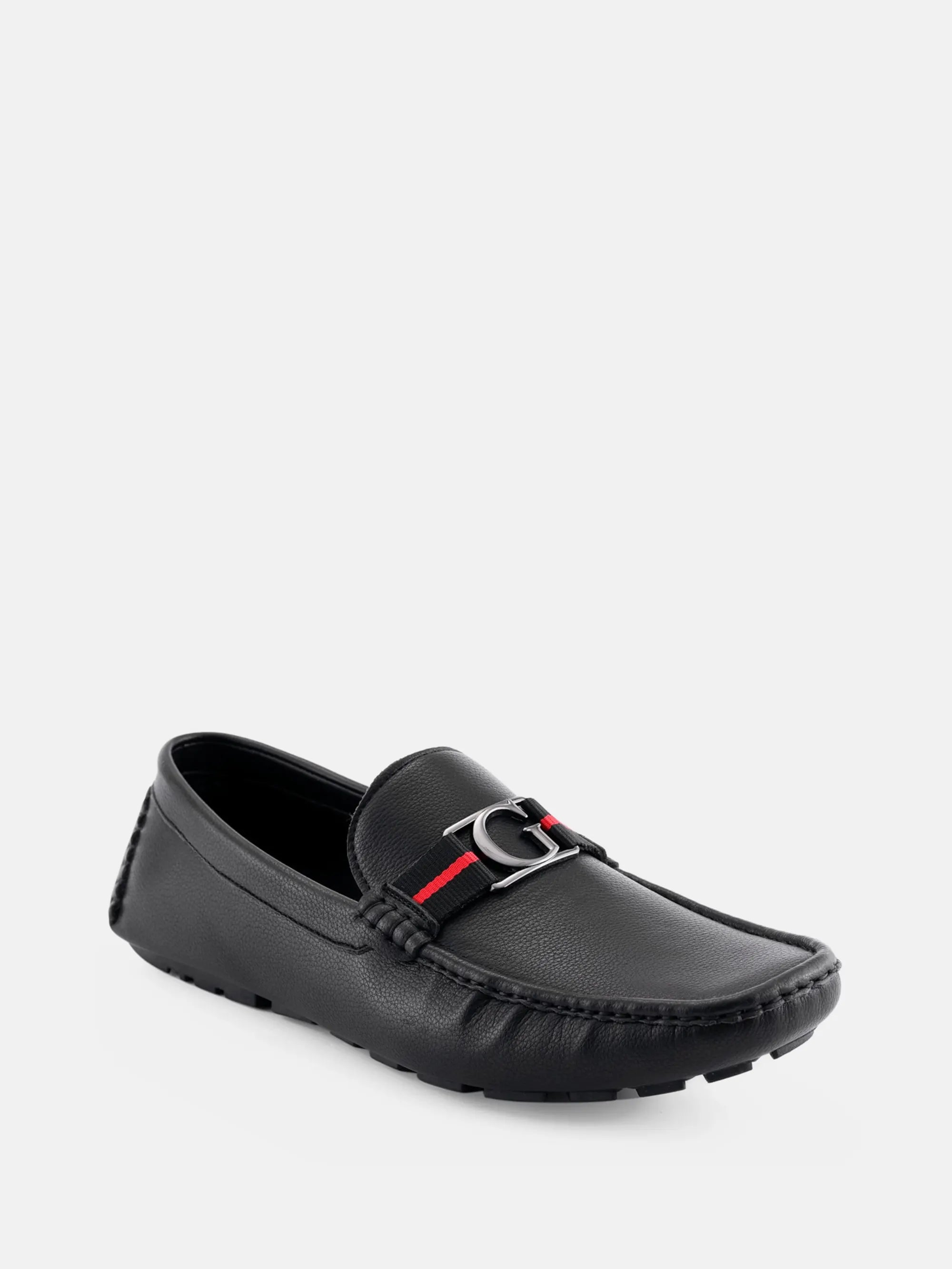 Black 002