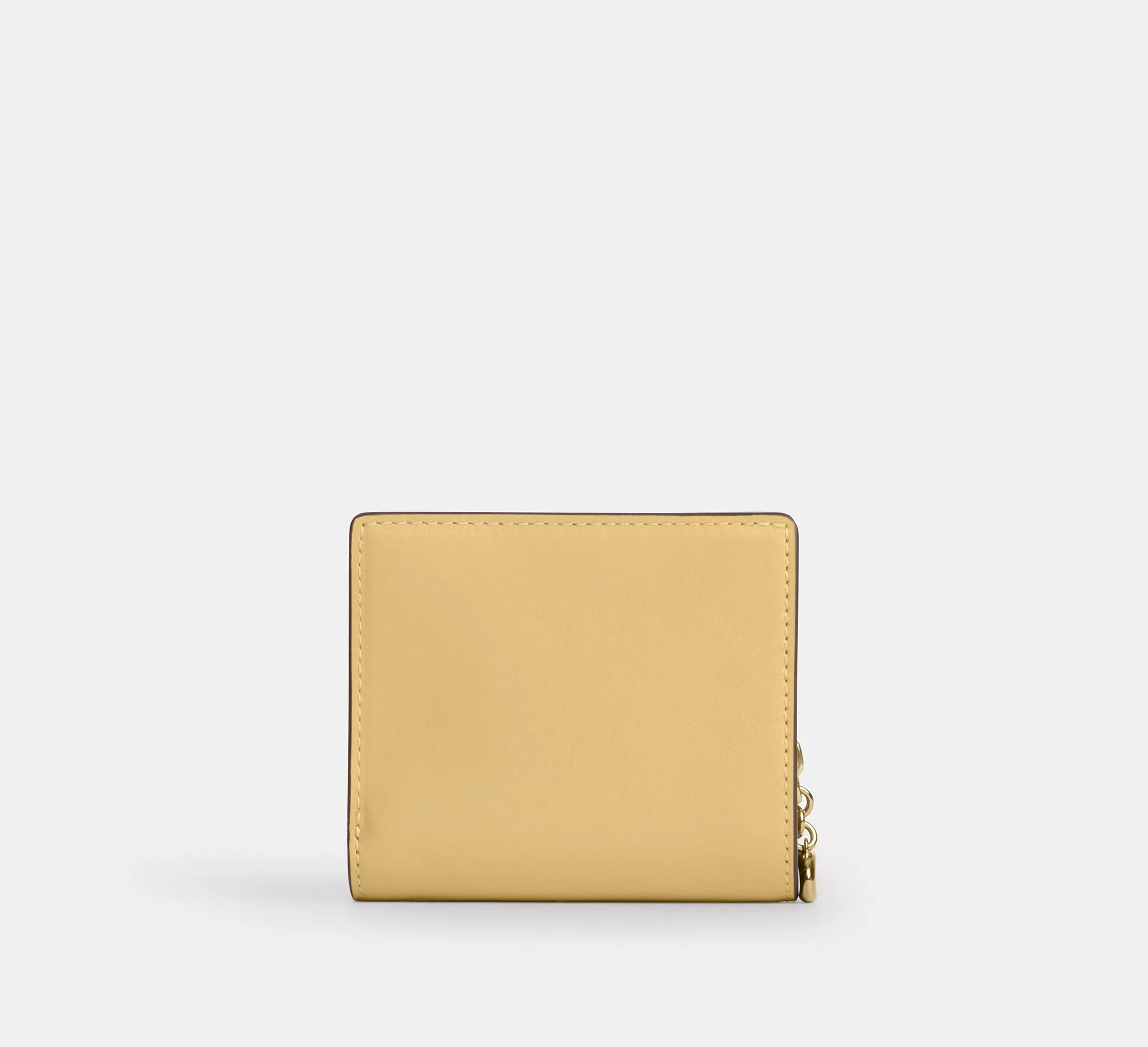 Gold/Vanilla