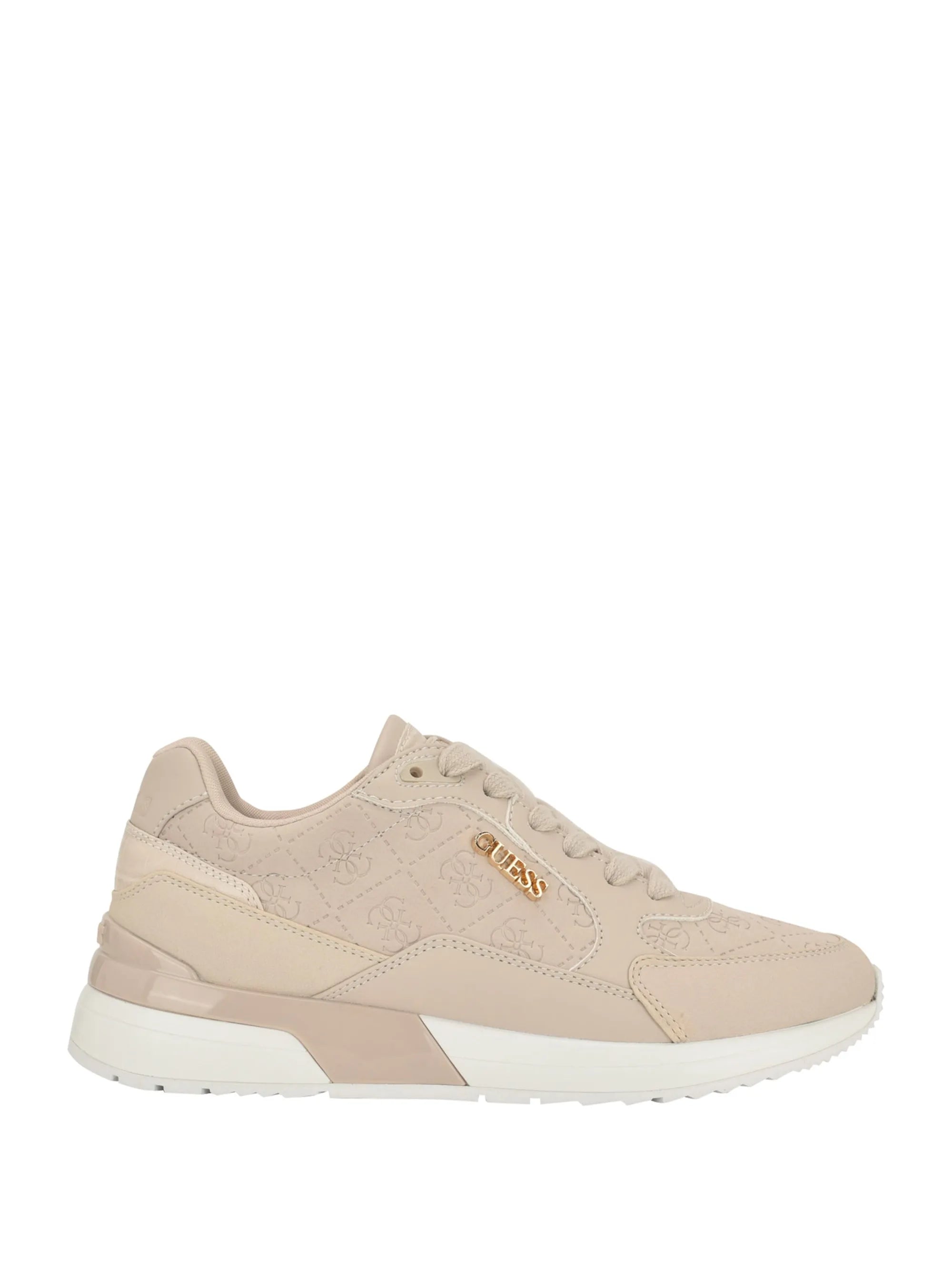 Ivory 150