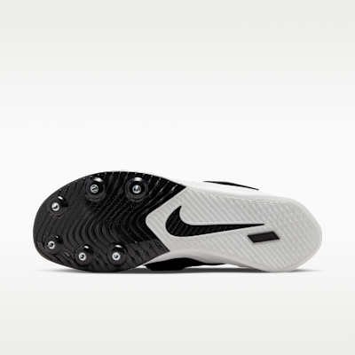 Black/Dark Smoke Grey/Light Smoke Grey/Metallic Silver