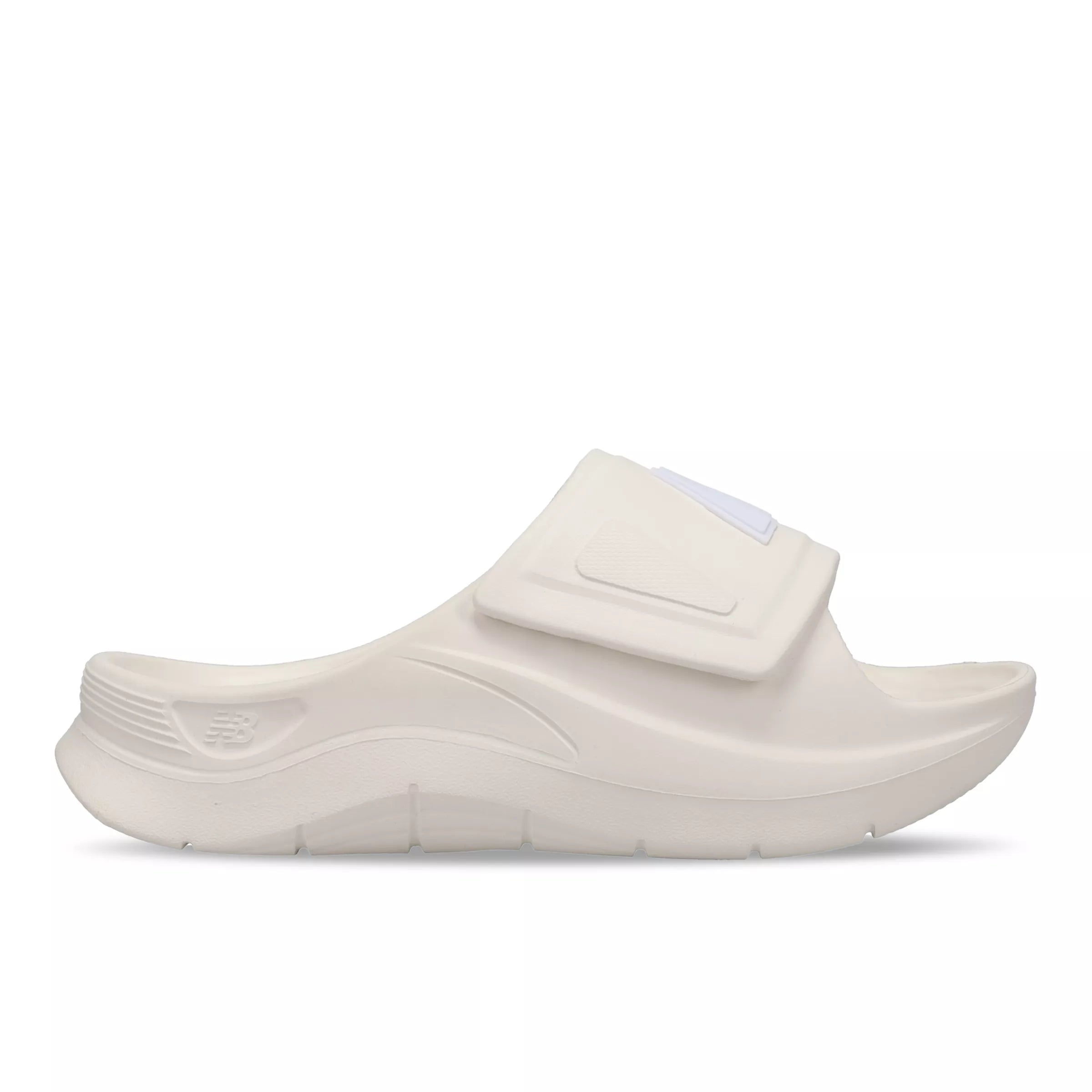 Linen With White