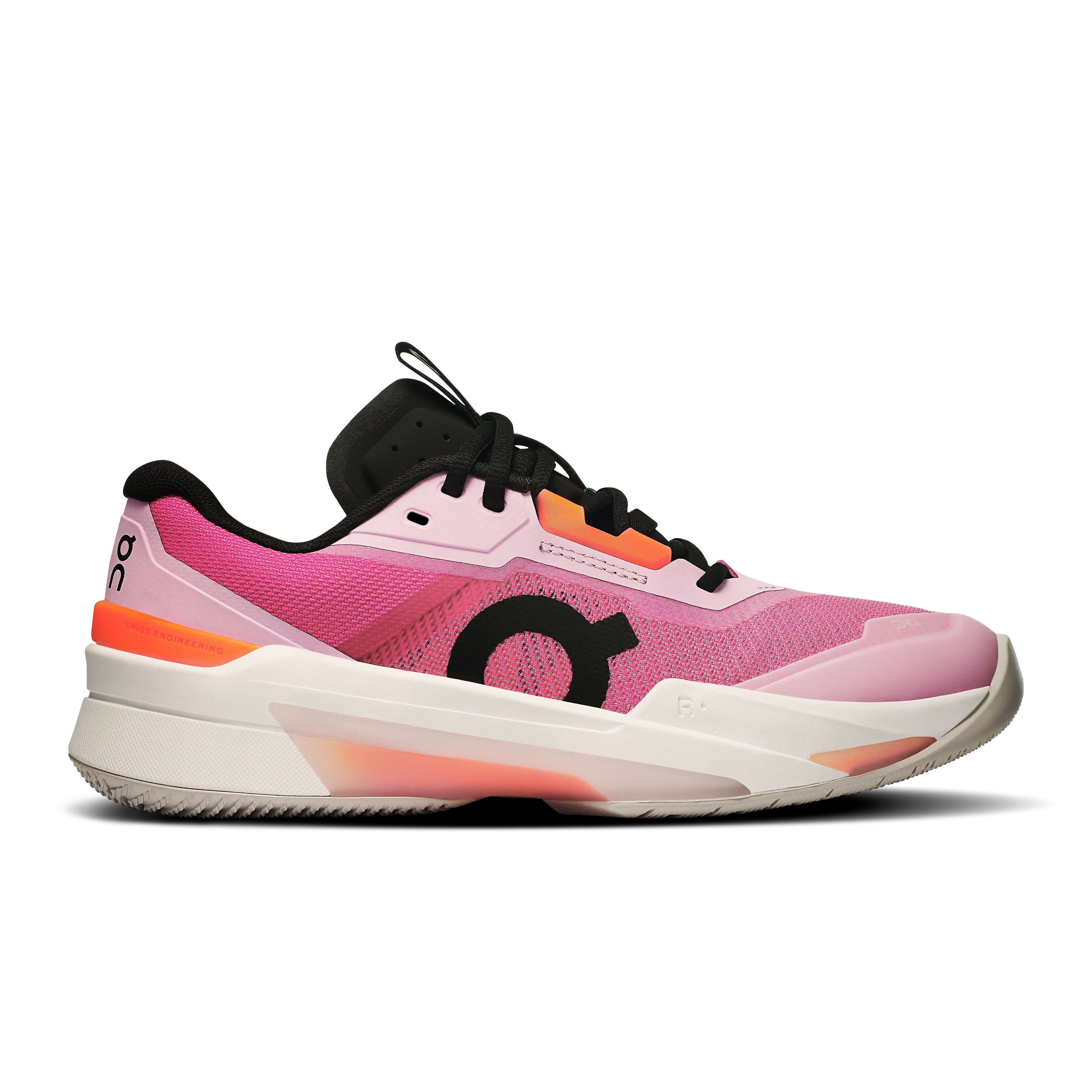 Pink | Flame
