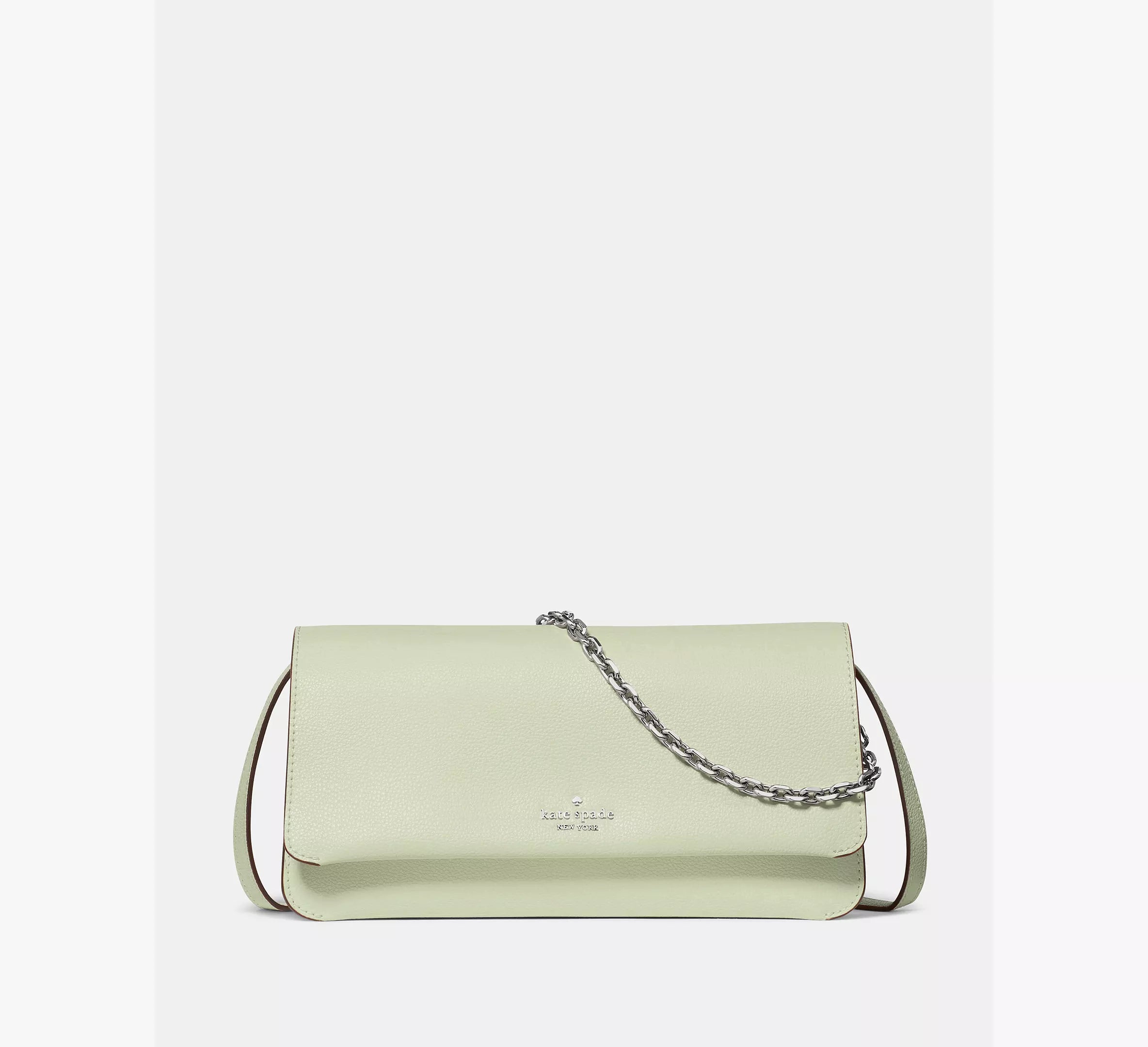 Lime Frosting