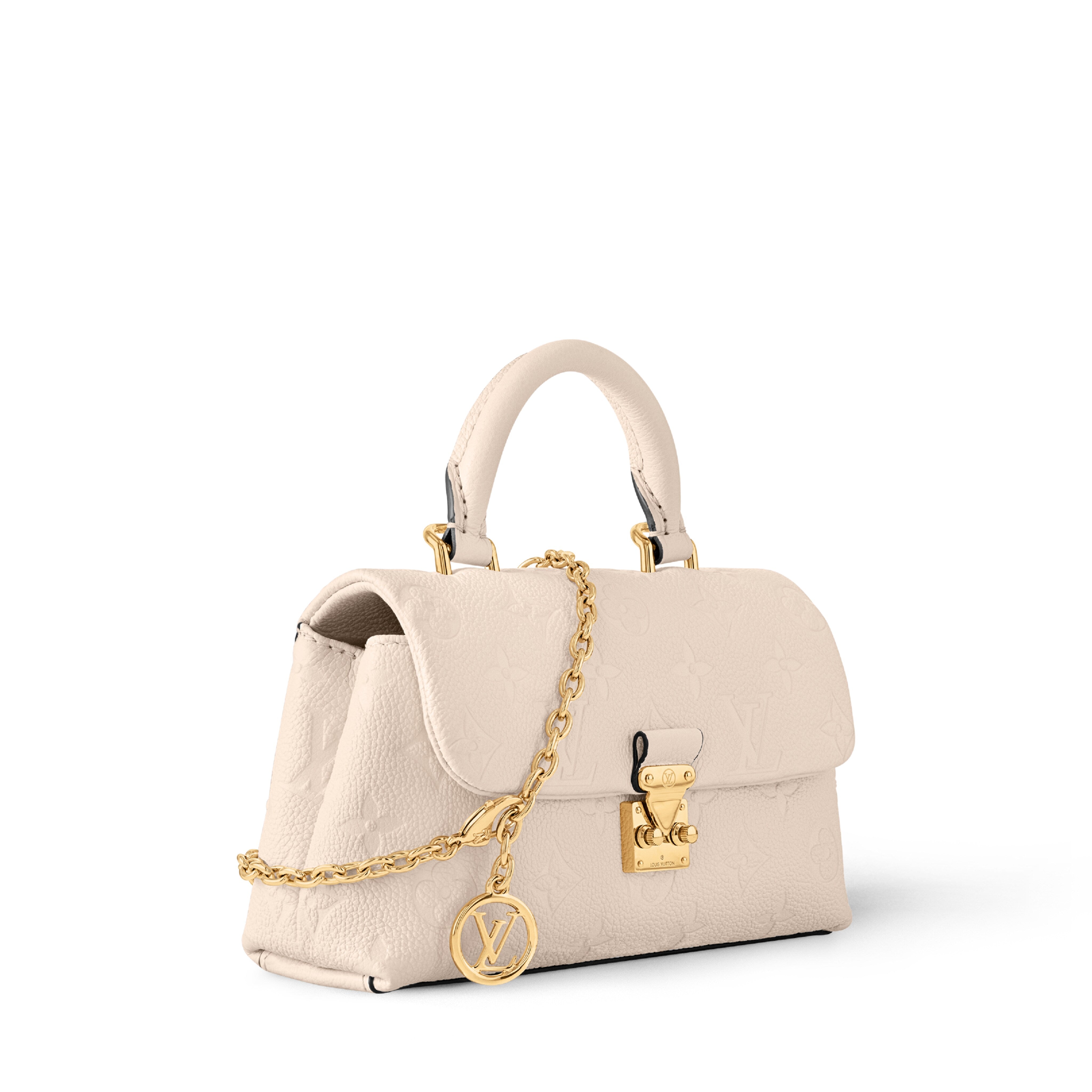Beige 2