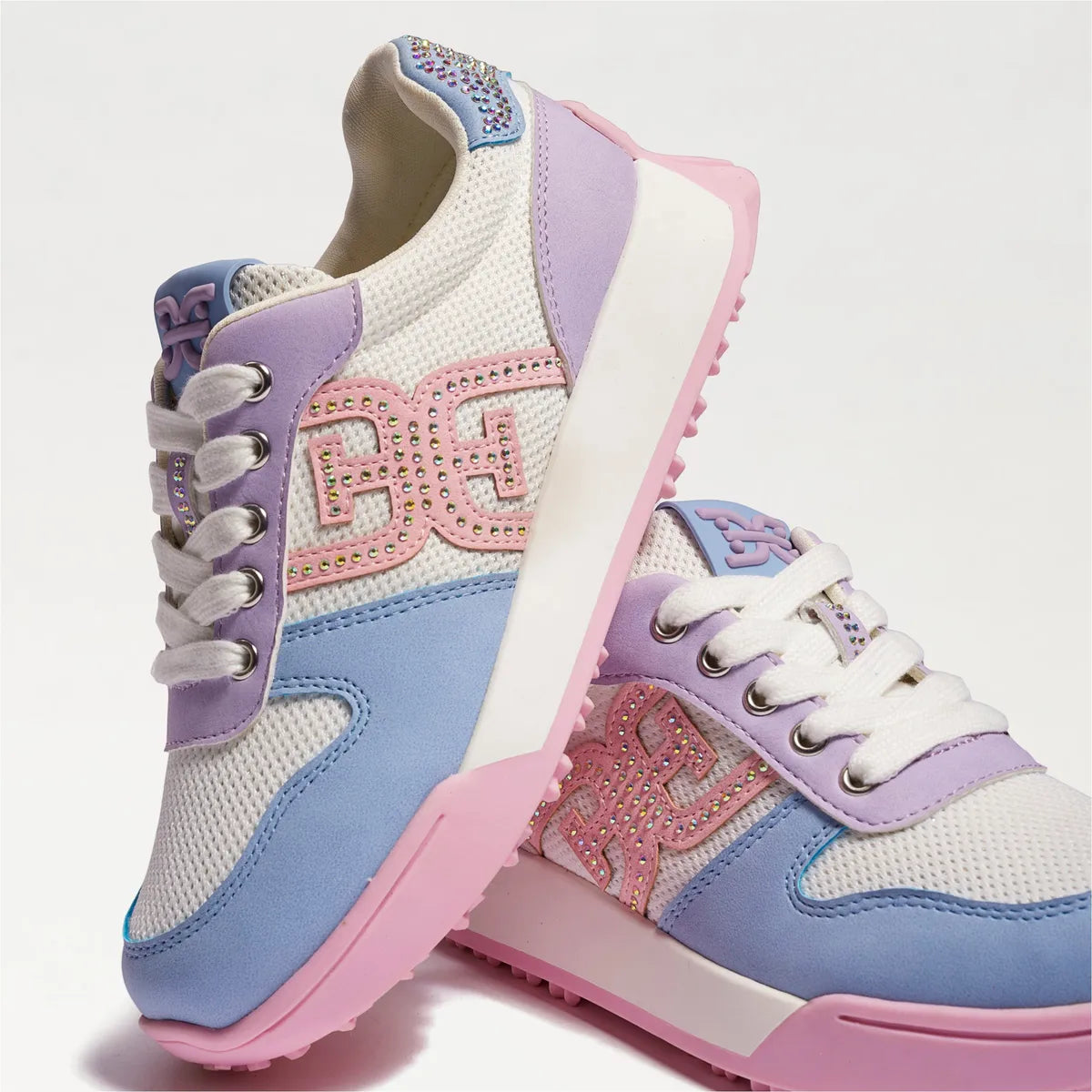 Pink Multi