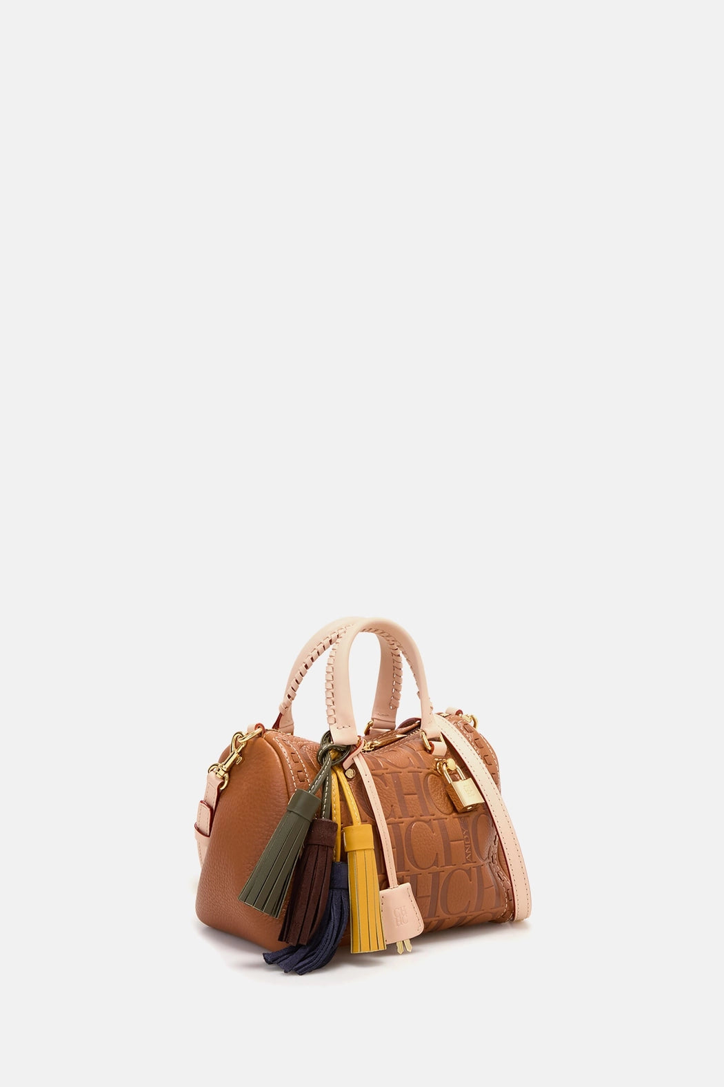 COGNAC