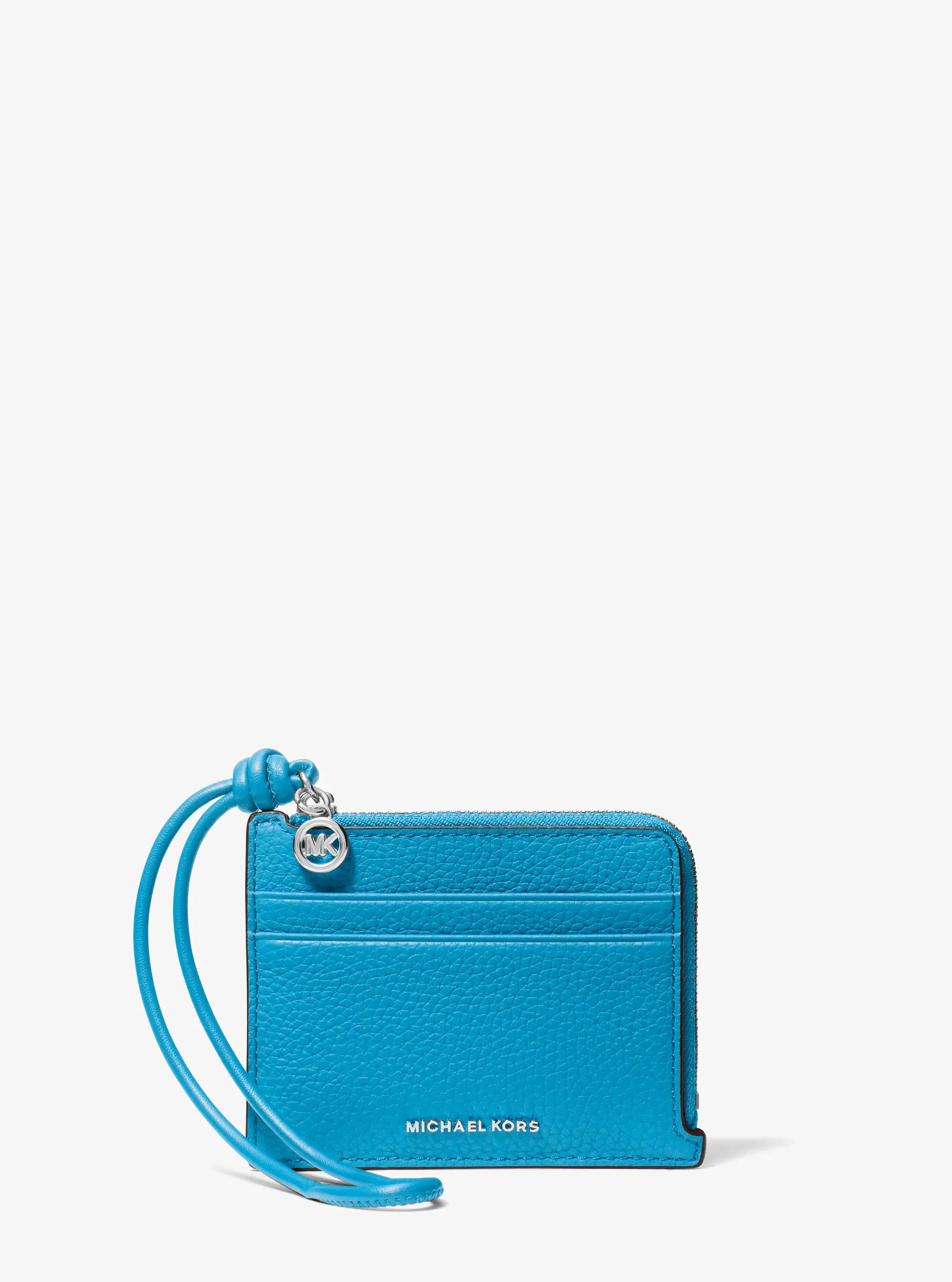 MILOS BLUE