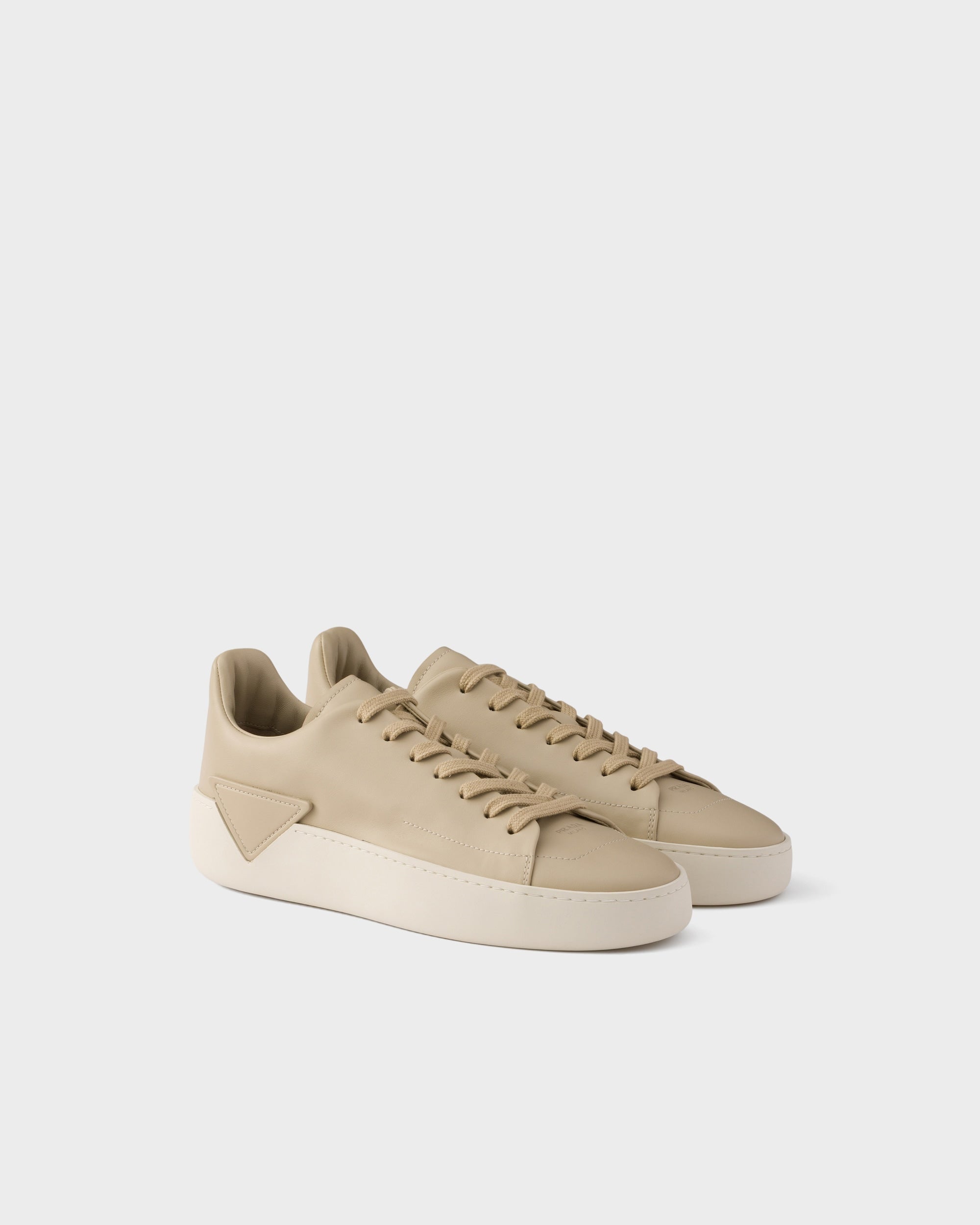 Beige Desierto