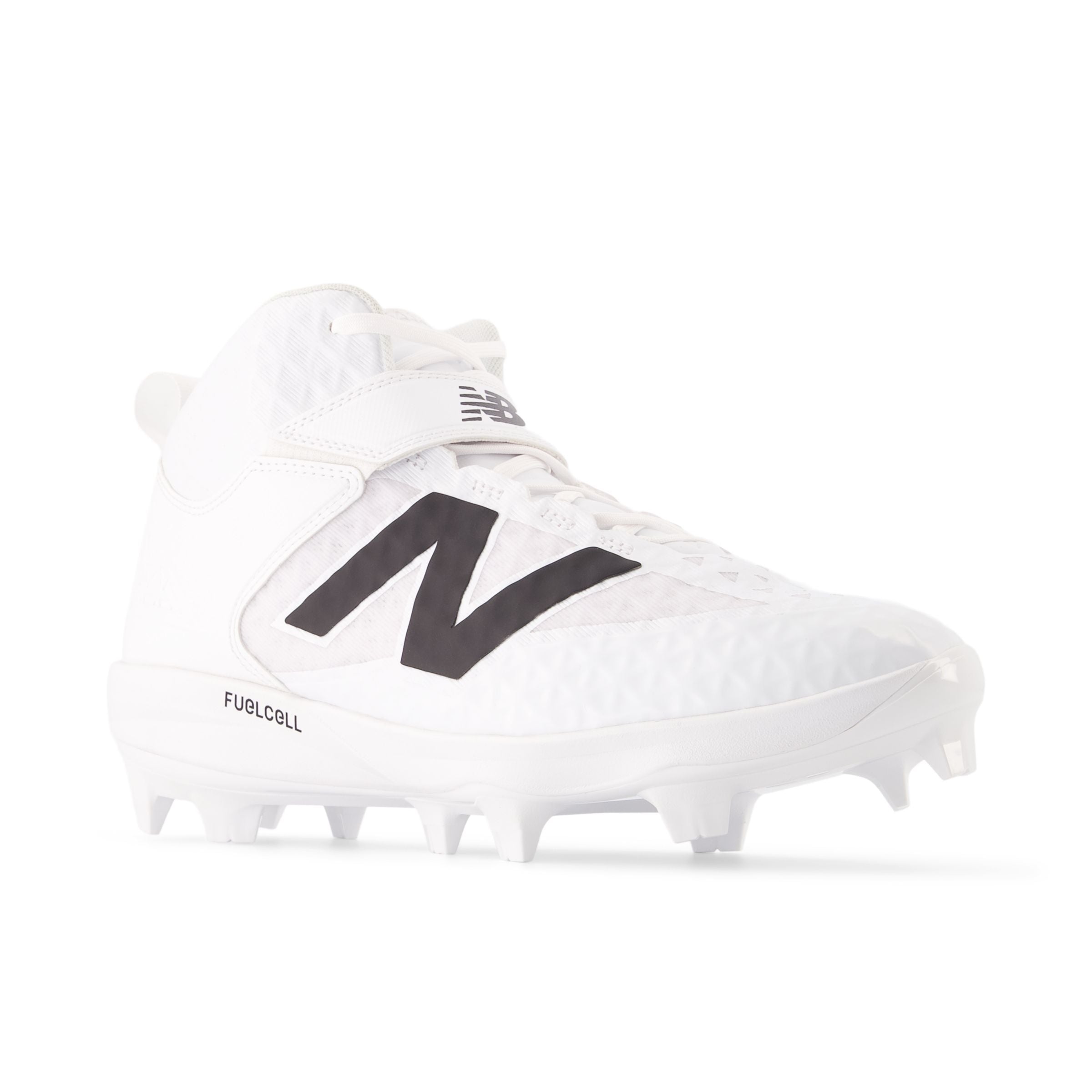 Nb 103 White