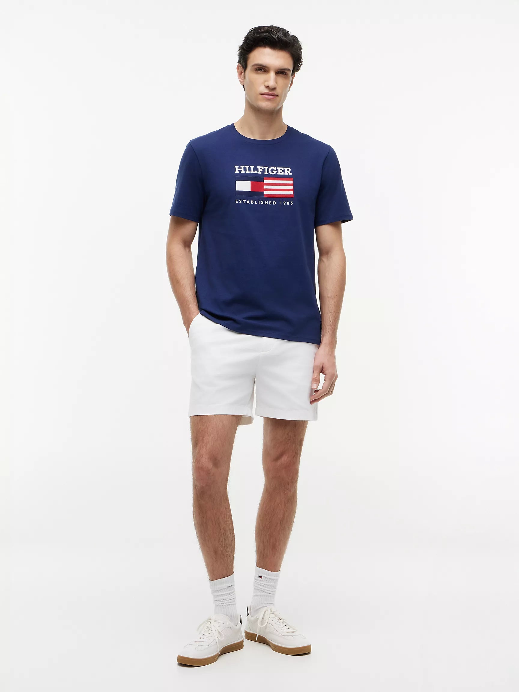Light Navy