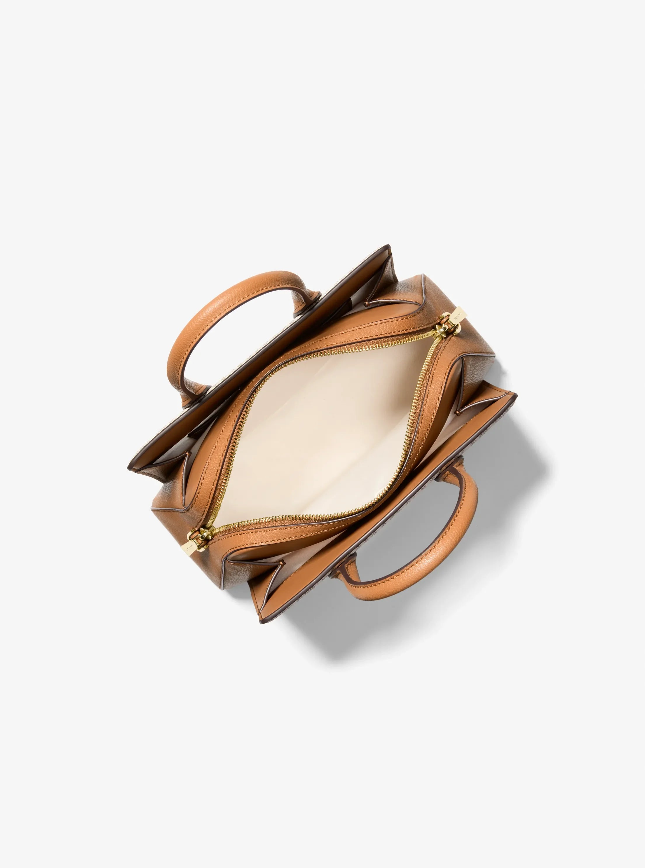 VANILLA/ACORN