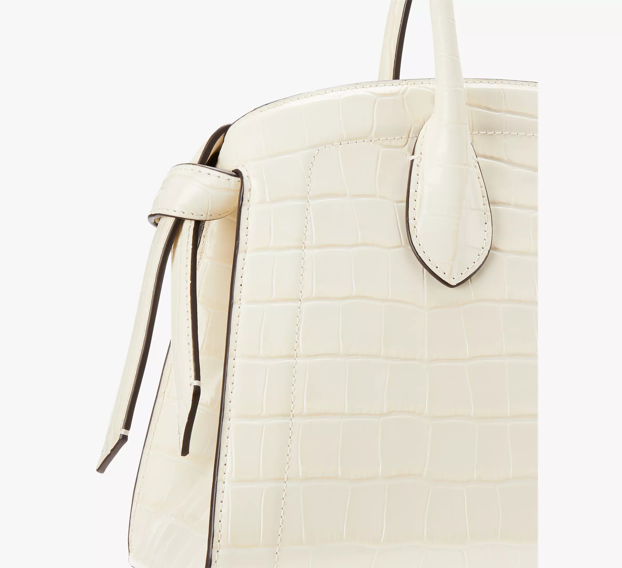 Halo White