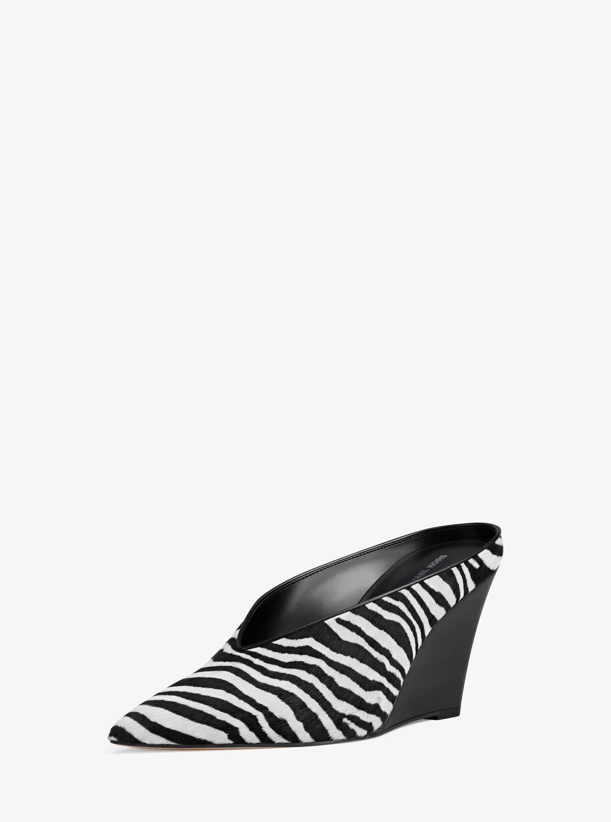 BLACK COMBO